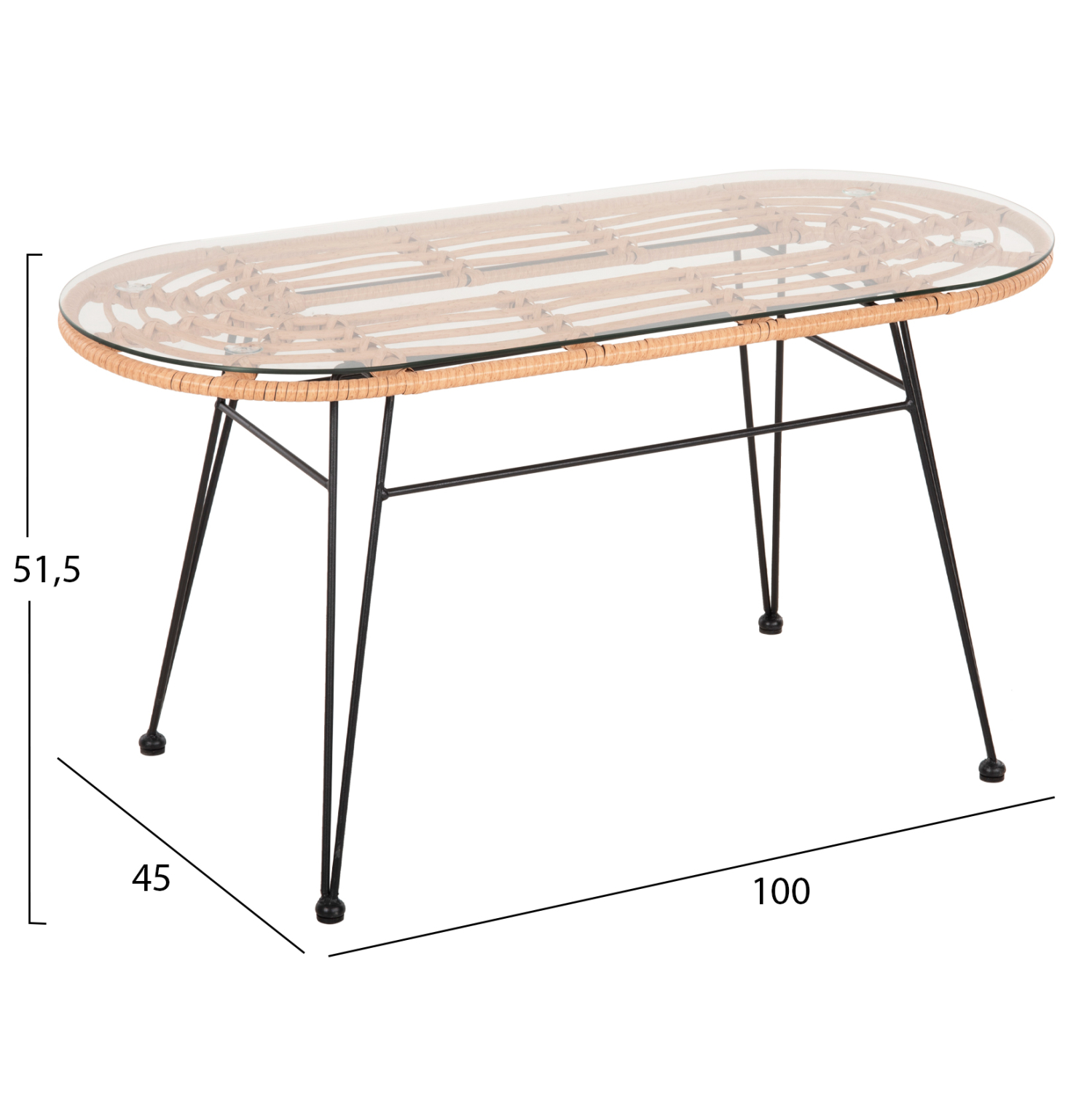 trapezi-mesis-metalliko-allegra-me-wicke-1