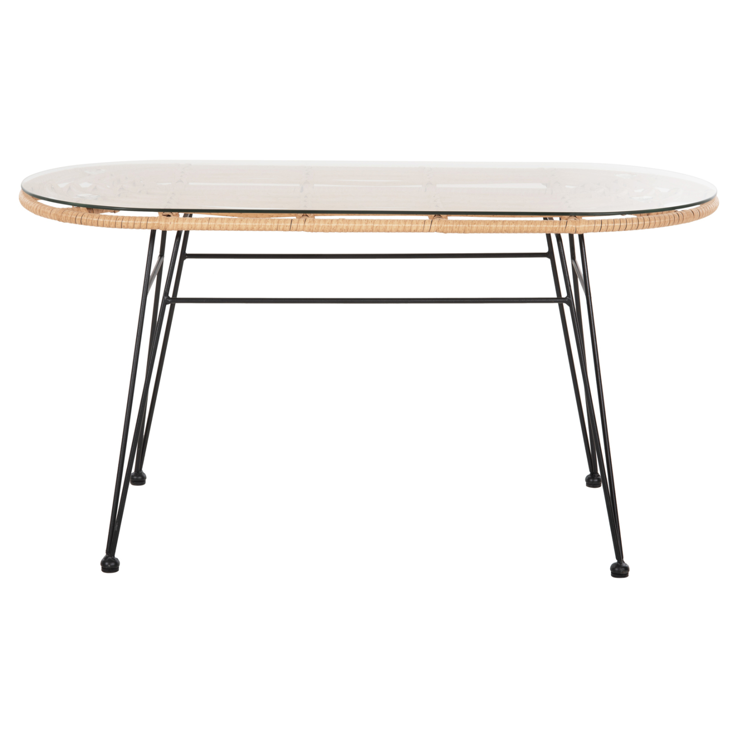 trapezi-mesis-metalliko-allegra-me-wicke-2