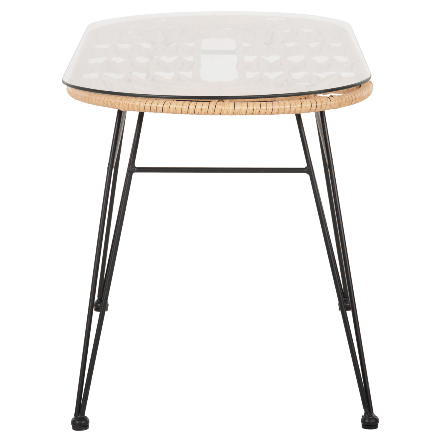 trapezi-mesis-metalliko-allegra-me-wicke-3