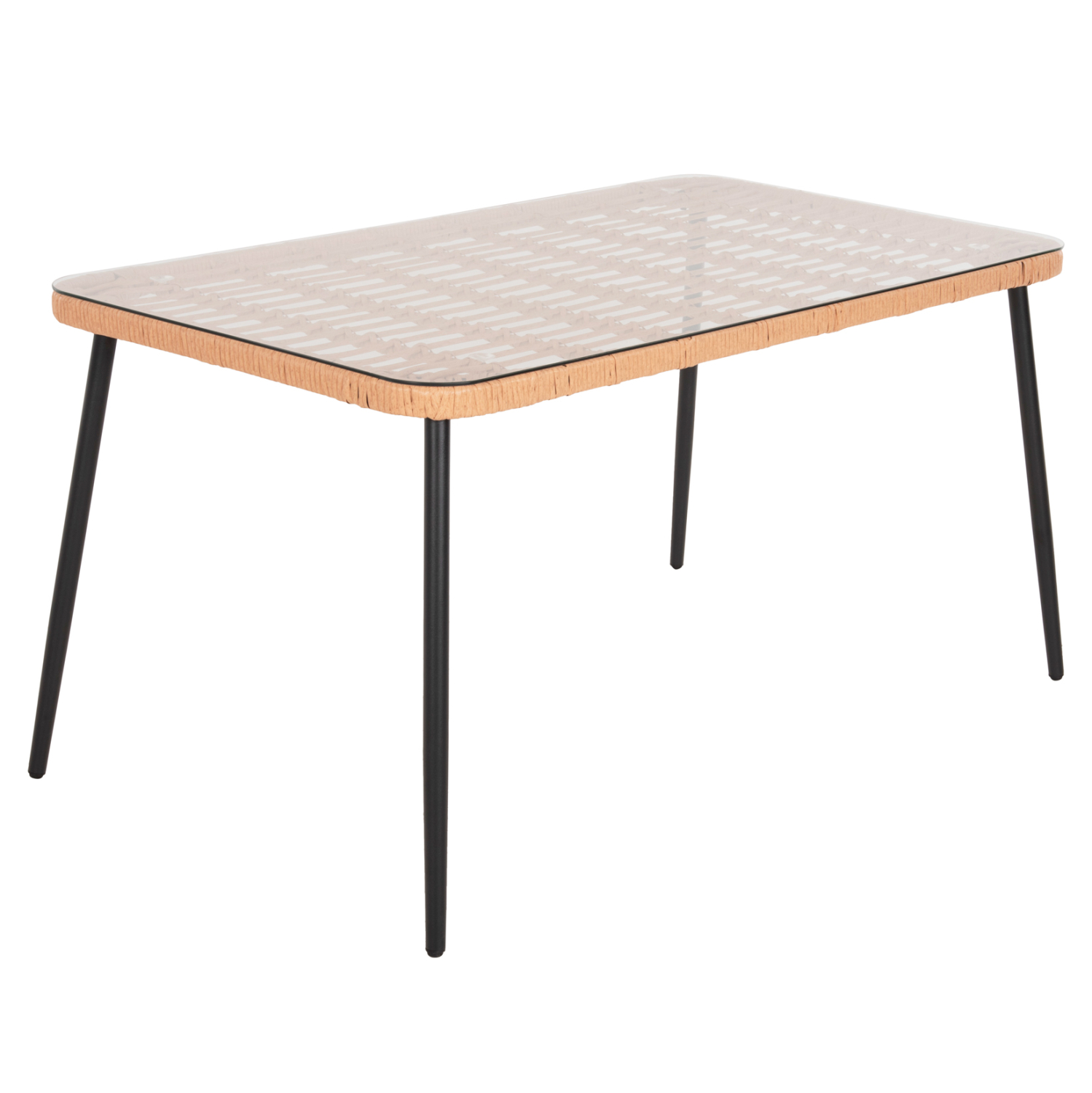 trapezi-orthogonio-fb9553711-metalmayro