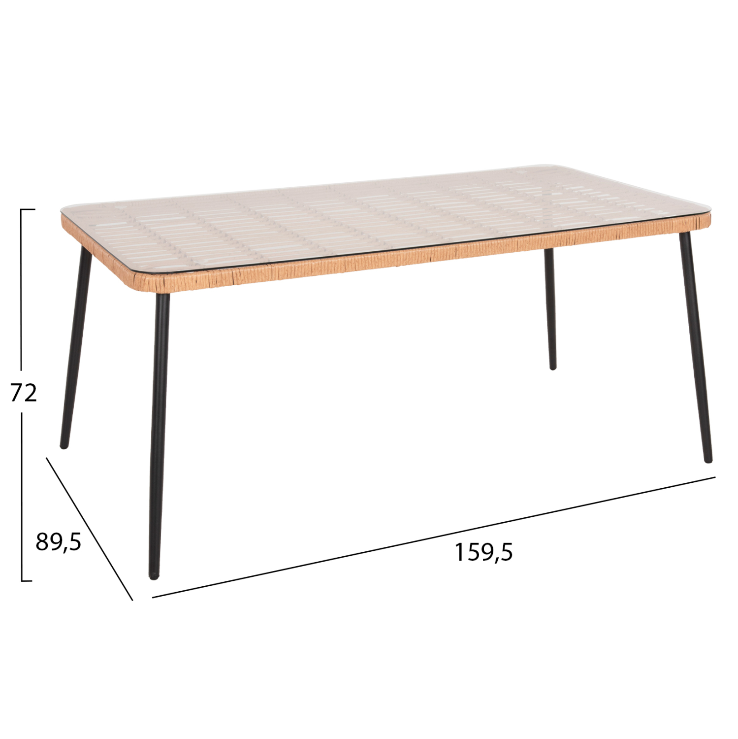 trapezi-orthogonio-fb9553811-metalmayro-1