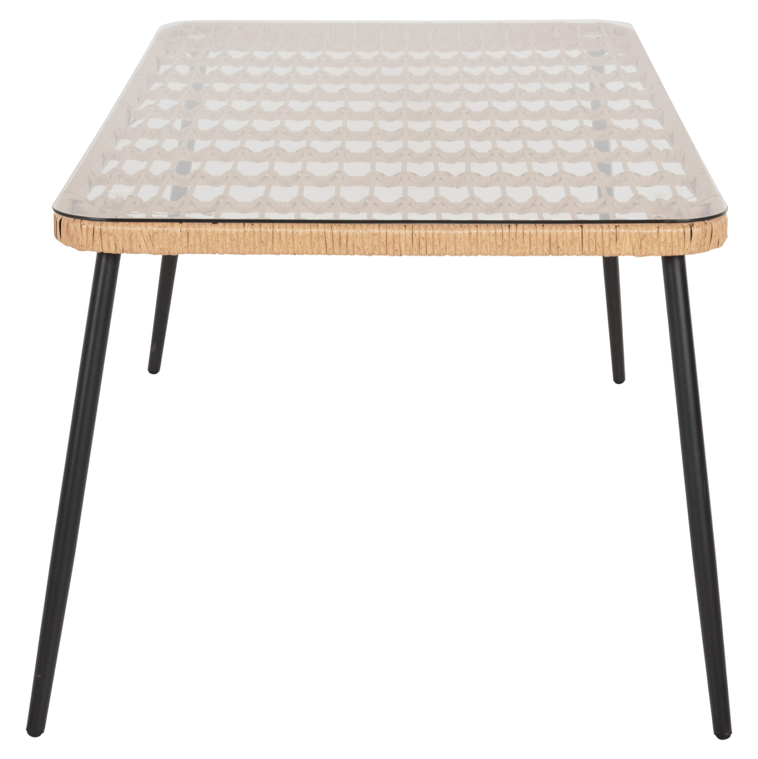 trapezi-orthogonio-fb9553811-metalmayro-3