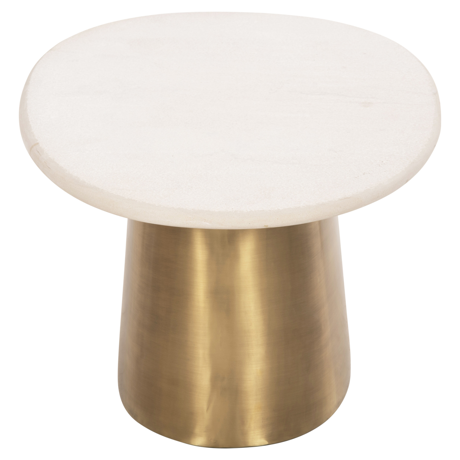 trapezi-salonioy-fb99717-leyko-sagre-mar-3