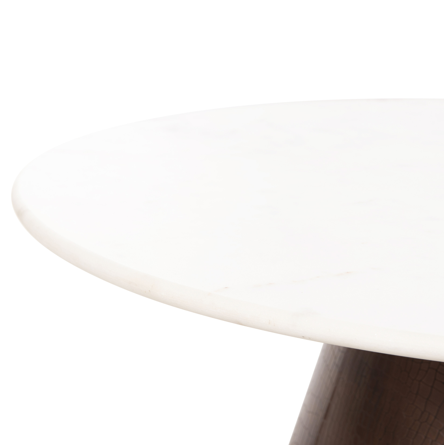 trapezi-salonioy-fb99721-leyko-marmaro-t-3