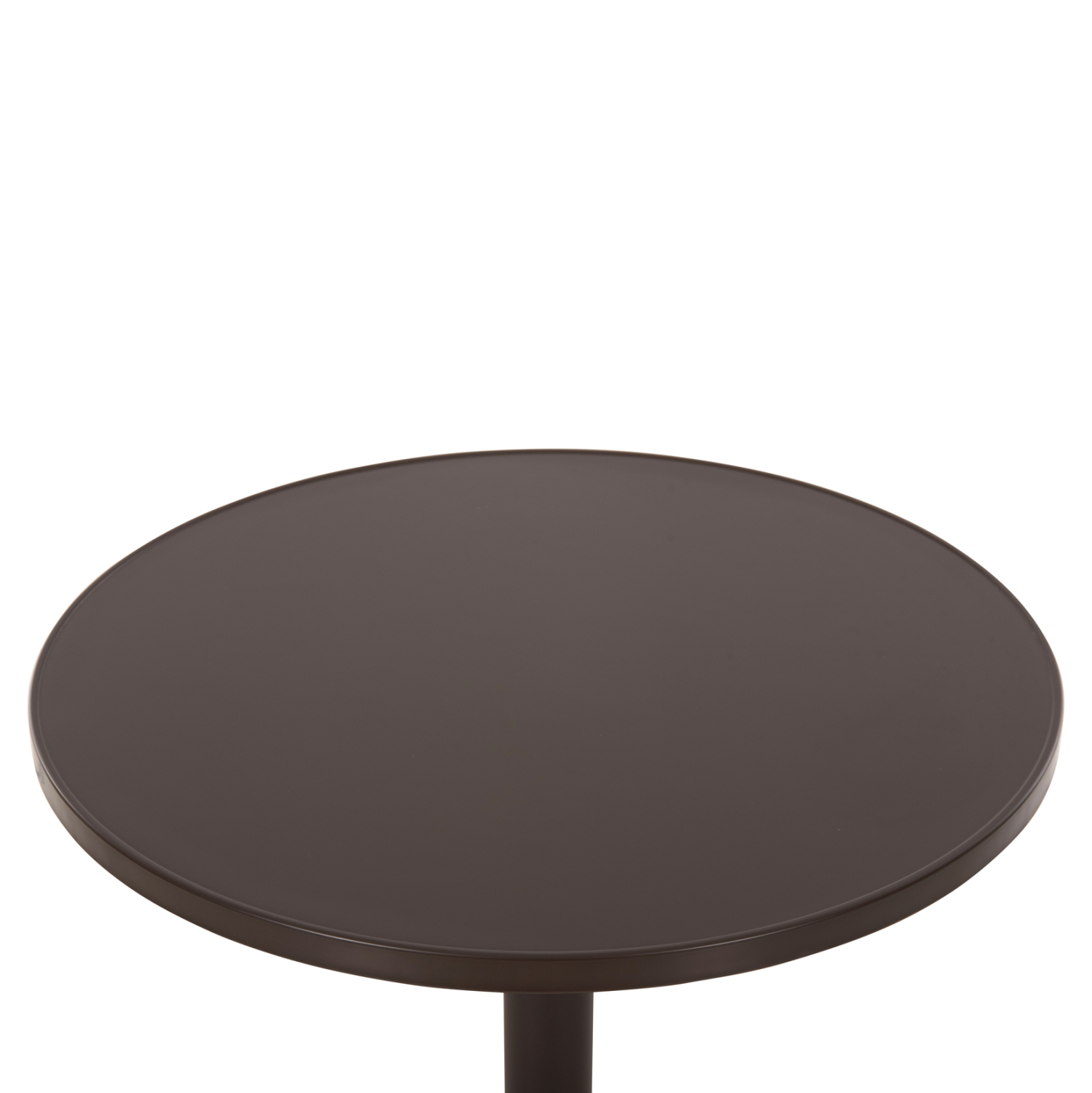 trapezi-stroggylo-fb9597402-aloyminio-ka-3