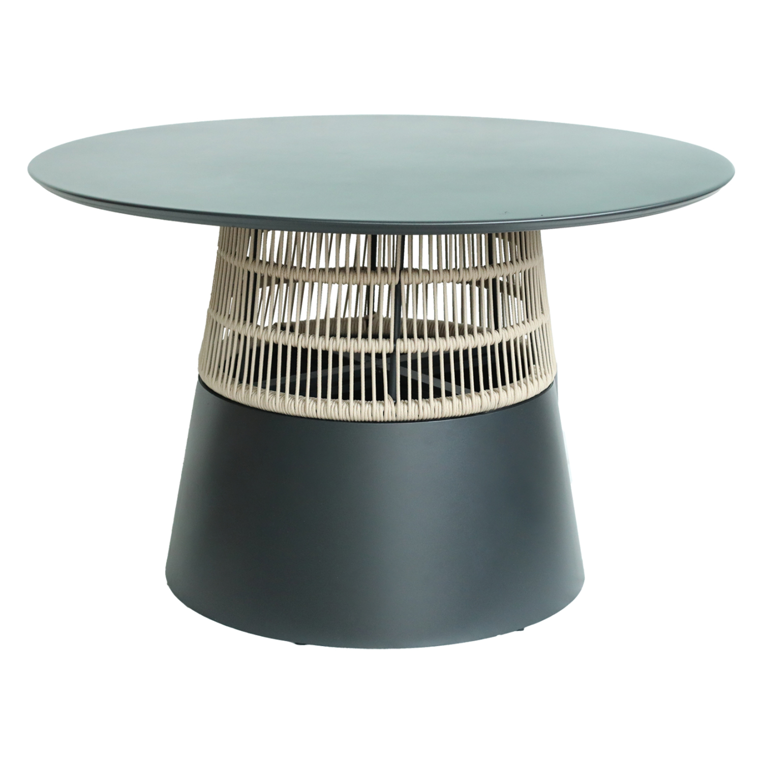 trapezi-stroggylo-fb9610601-anthraki-alo