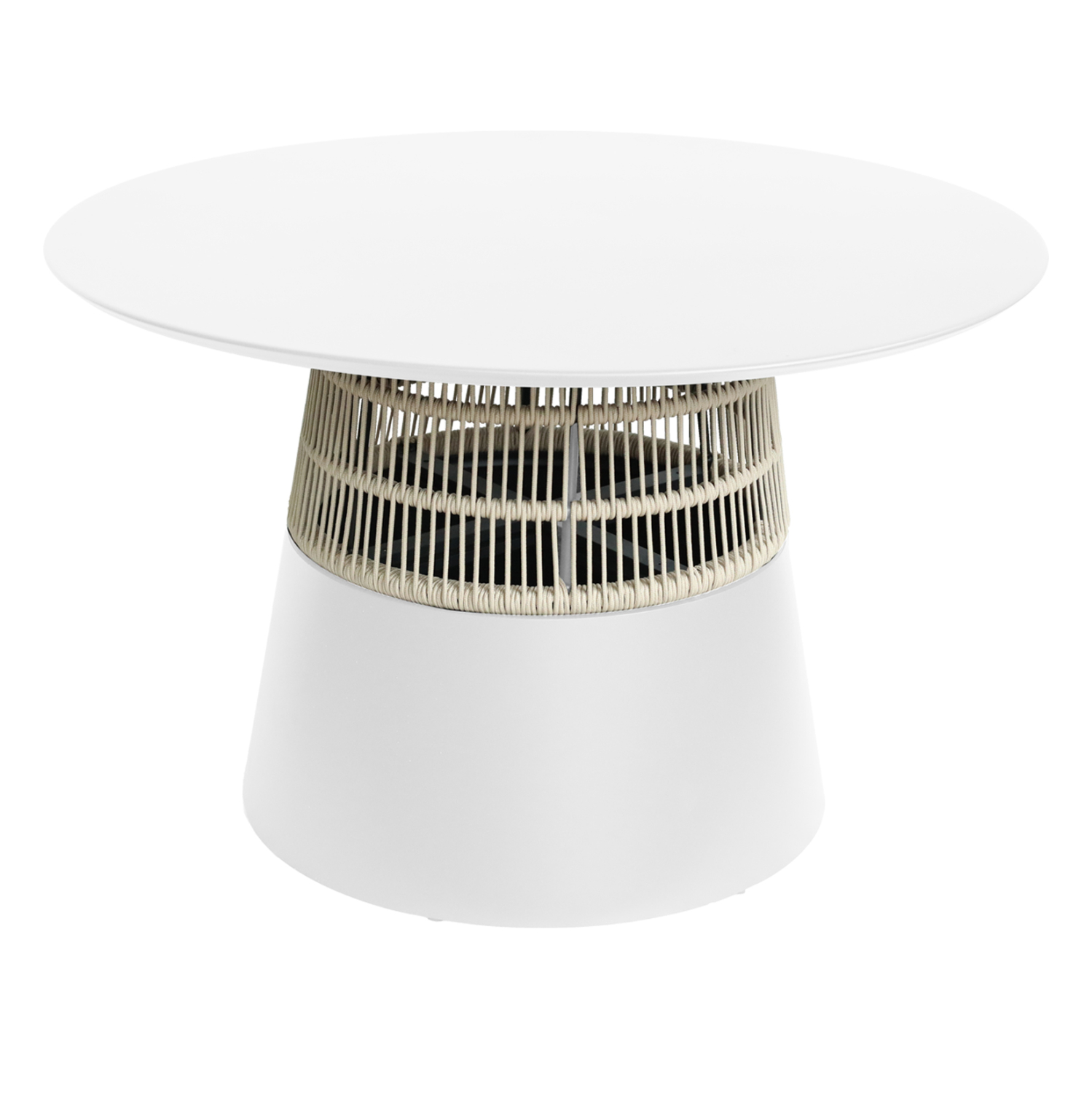 trapezi-stroggylo-fb9610602-leyko-aloymi