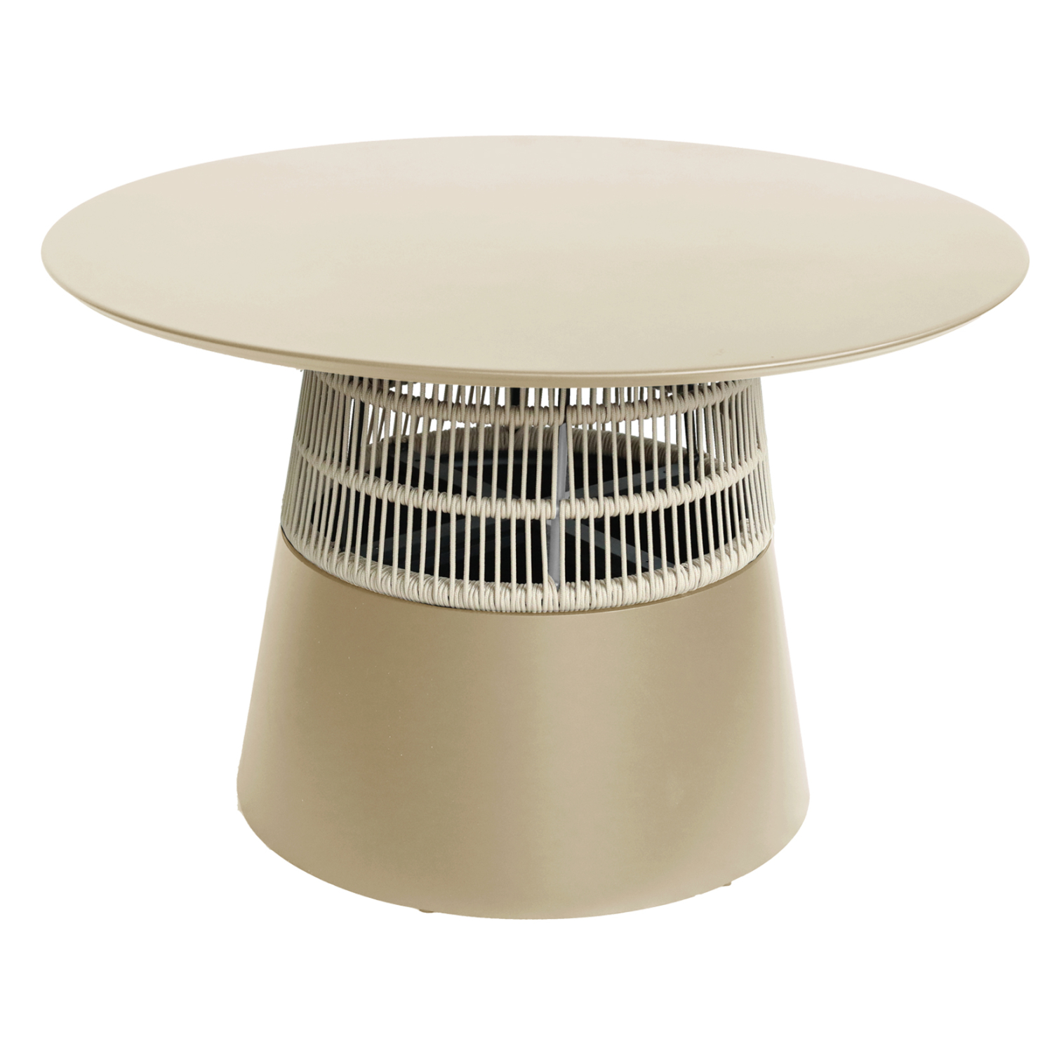 trapezi-stroggylo-fb9610604-sampani-aloy