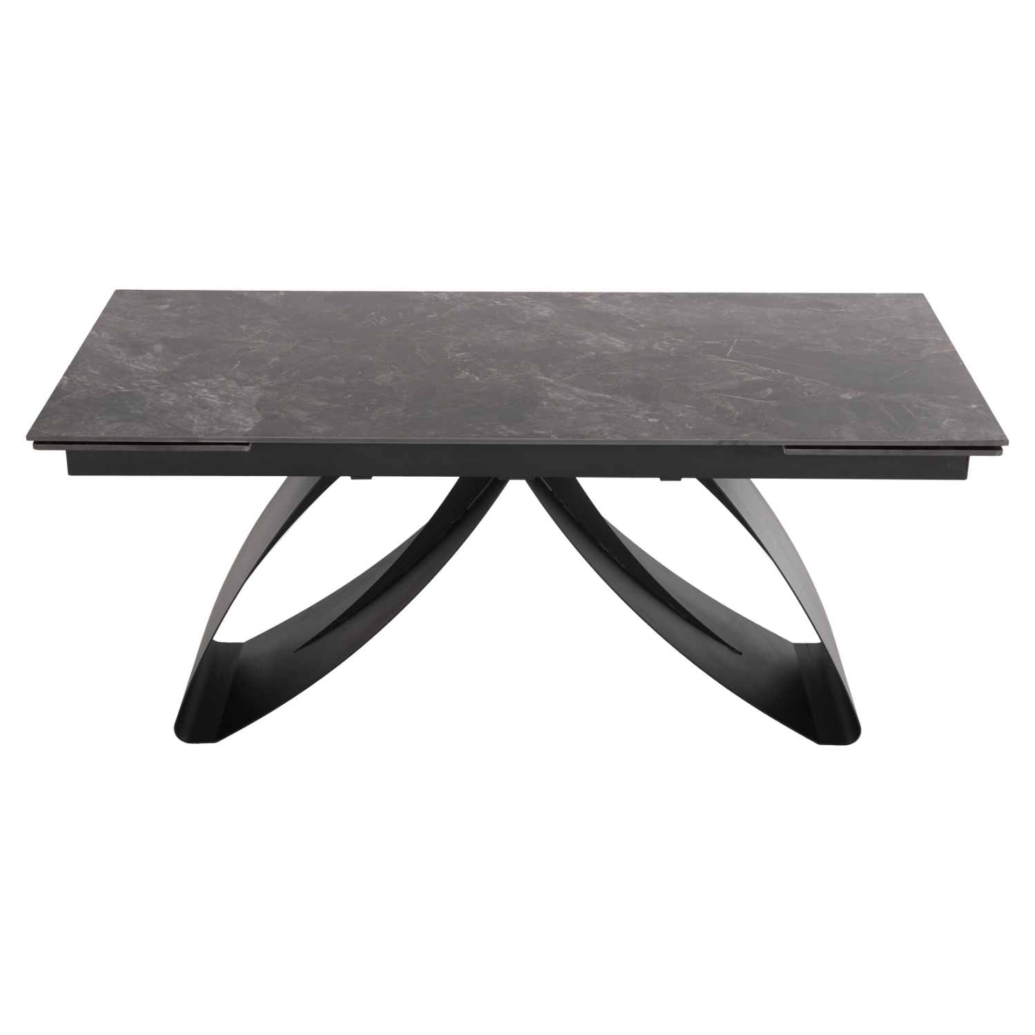 trapezi-trapezarias-fb9985002-keramiko-t-3