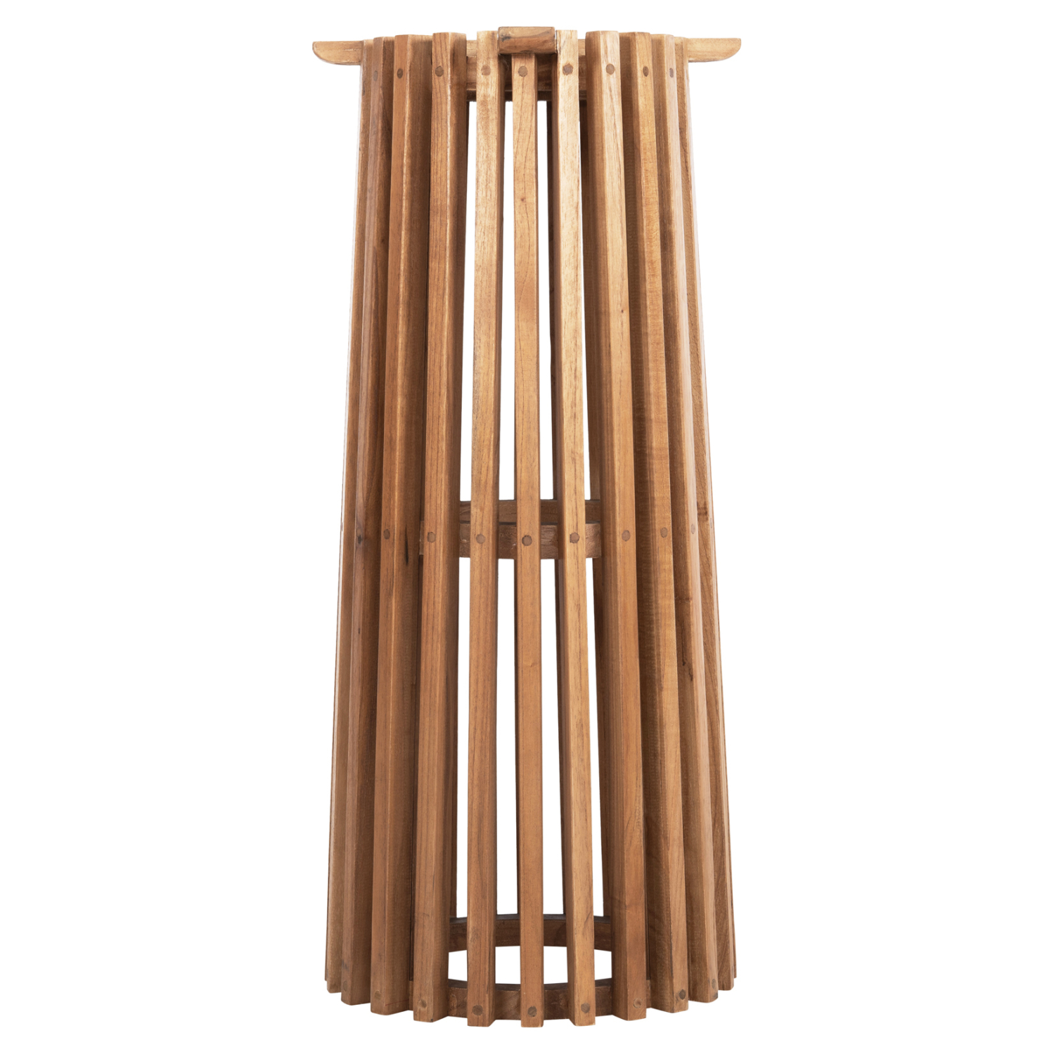 basi-bar-stand-stroggyli-fb9985711-mindi-2