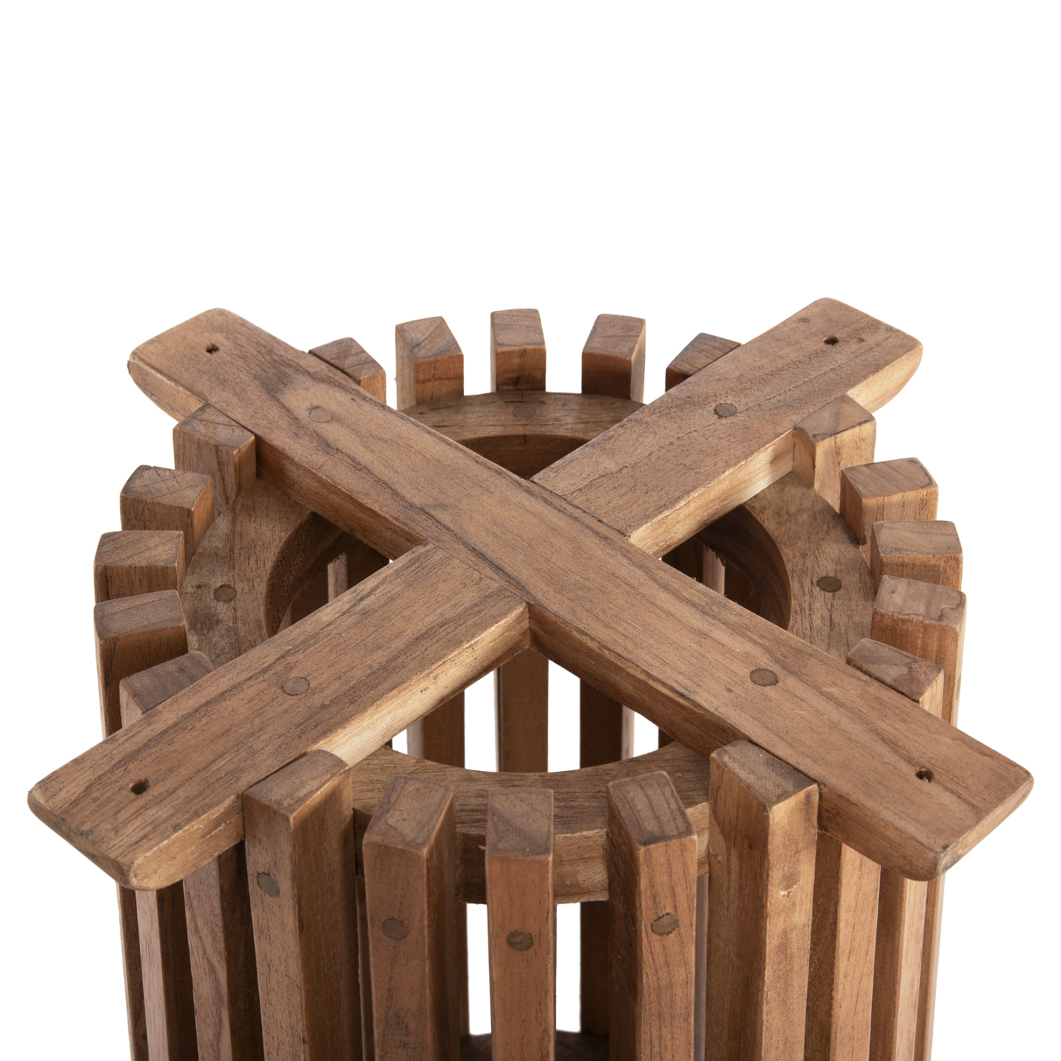 basi-bar-stand-stroggyli-fb9985711-mindi-3