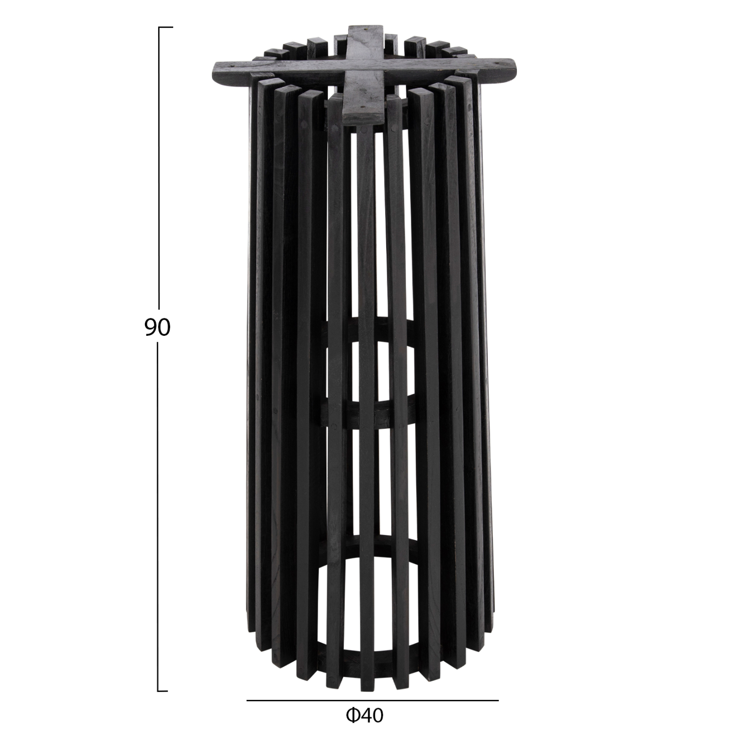 basi-bar-stand-stroggyli-fb9985712-mindi-1