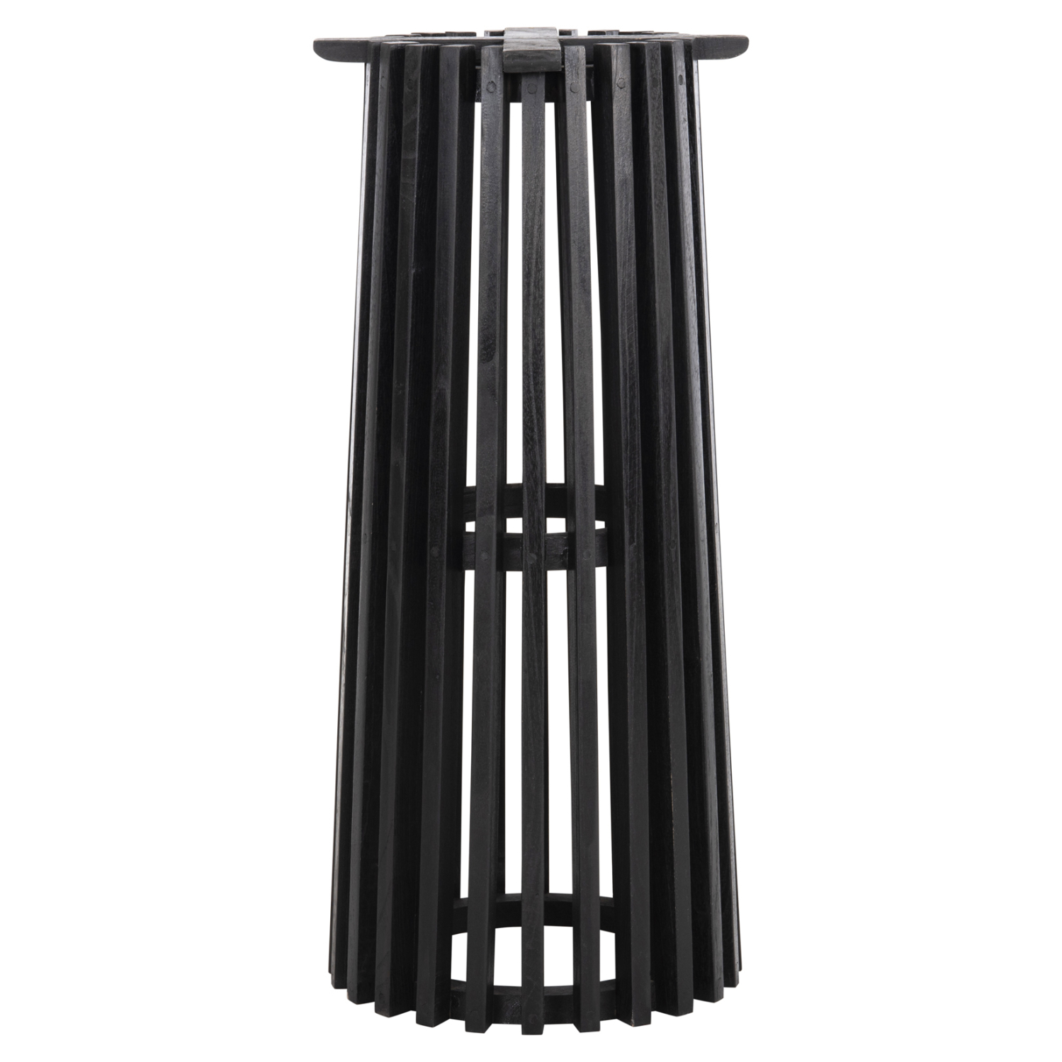 basi-bar-stand-stroggyli-fb9985712-mindi-2