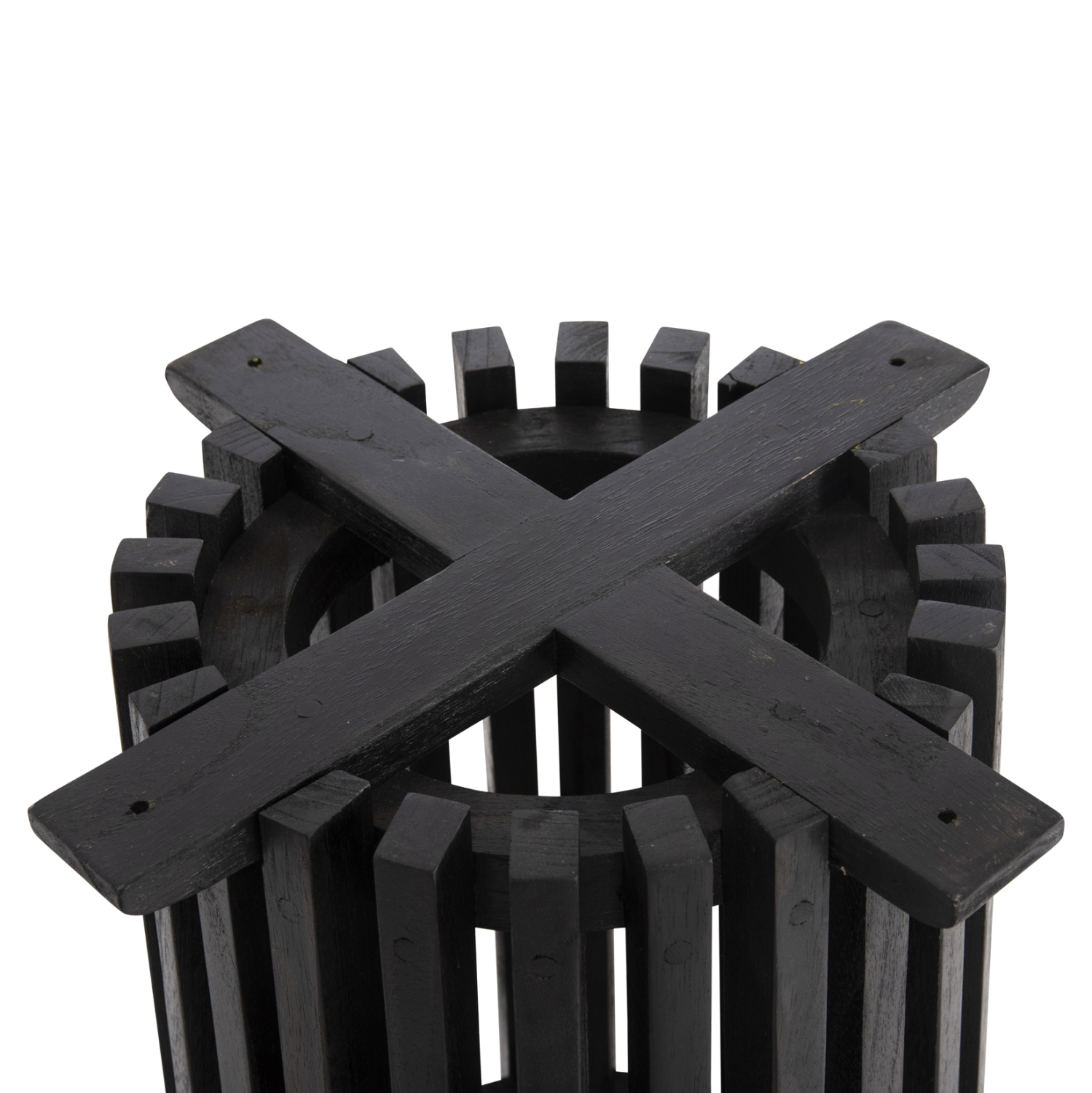 basi-bar-stand-stroggyli-fb9985712-mindi-3