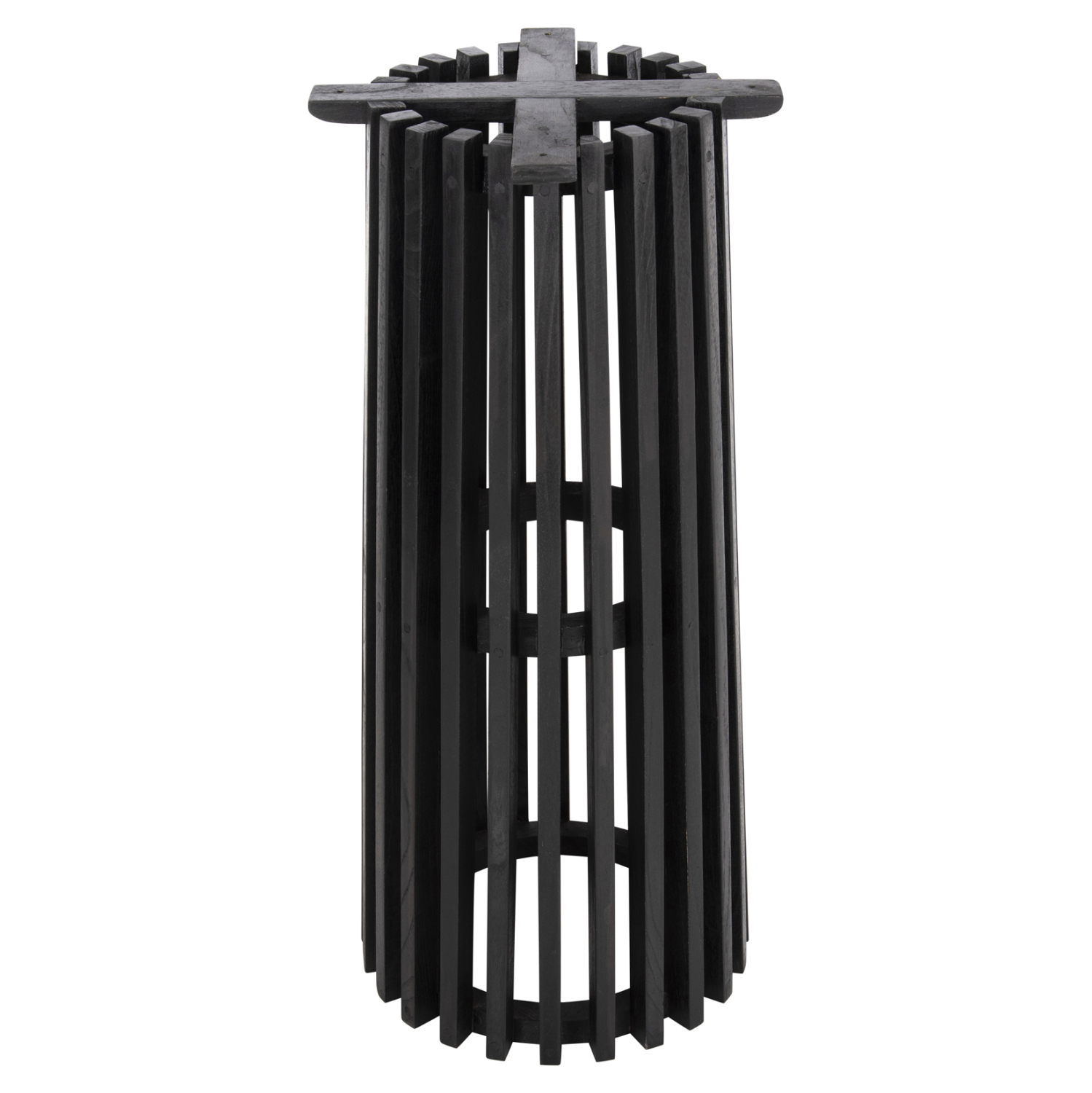 basi-bar-stand-stroggyli-fb9985712-mindi