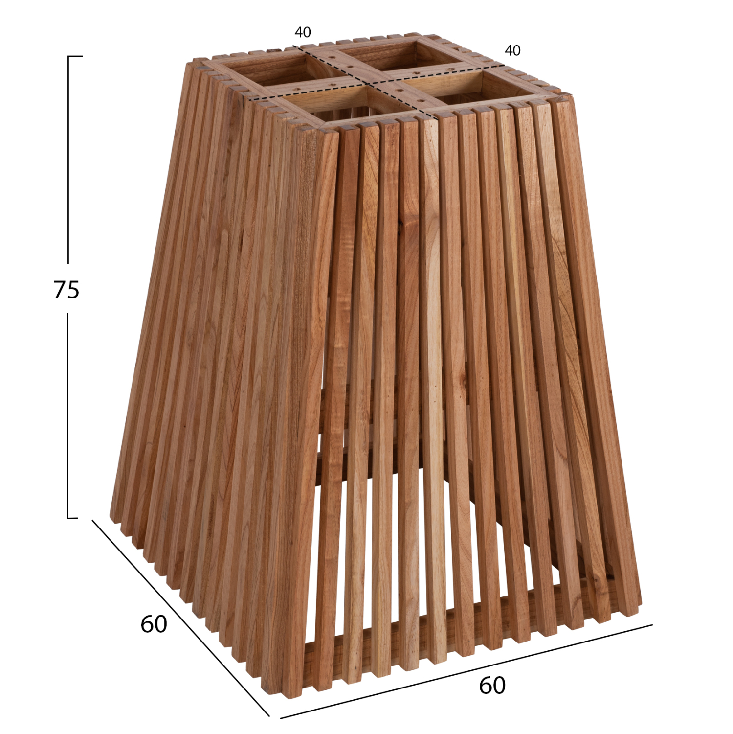 basi-trapezioy-esoterikoy-choroy-apo-xyl-1