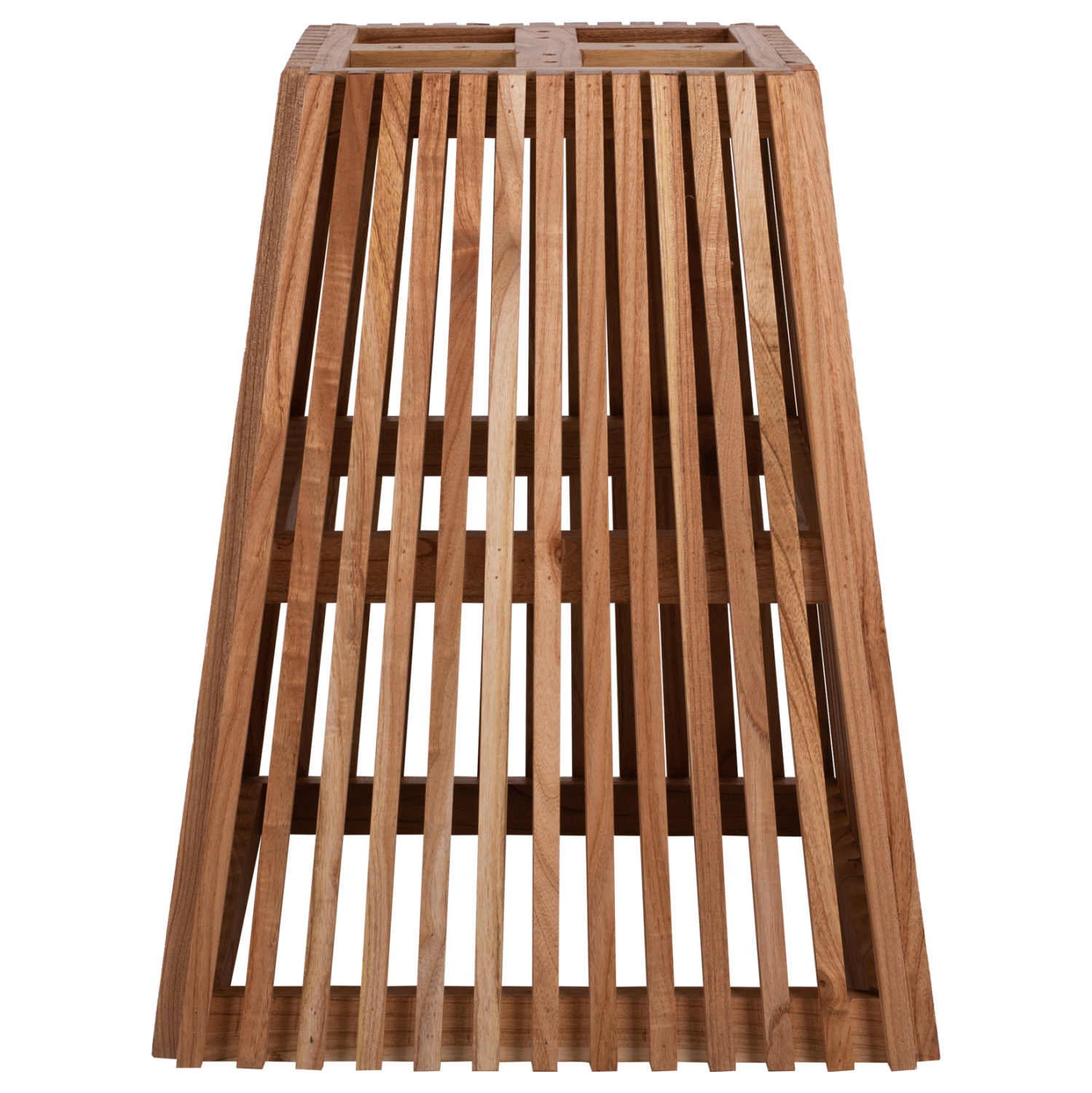 basi-trapezioy-esoterikoy-choroy-apo-xyl-2