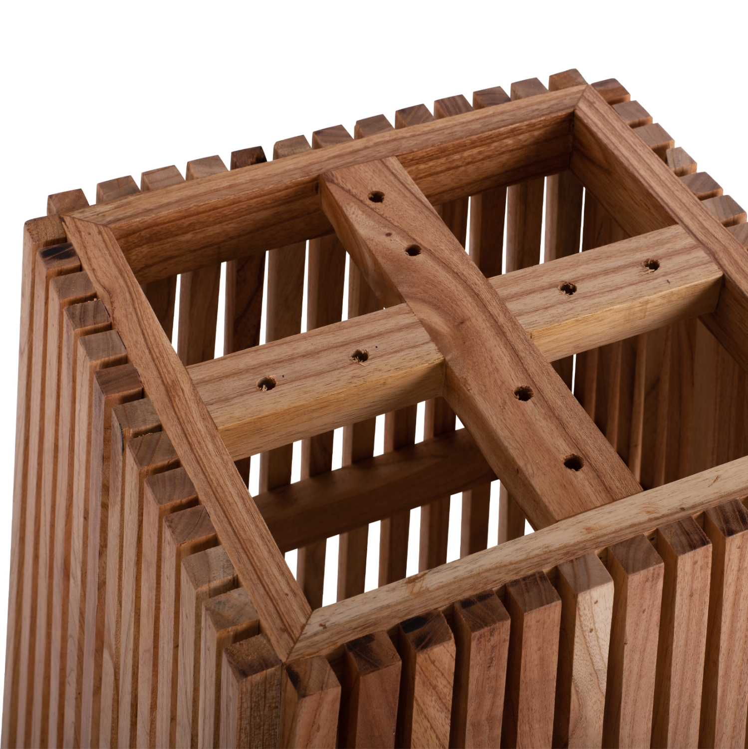 basi-trapezioy-esoterikoy-choroy-apo-xyl-3