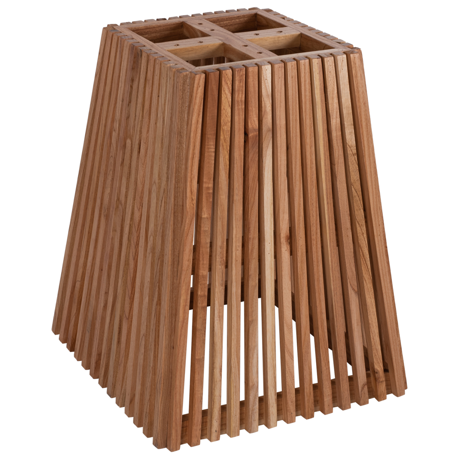 basi-trapezioy-esoterikoy-choroy-apo-xyl