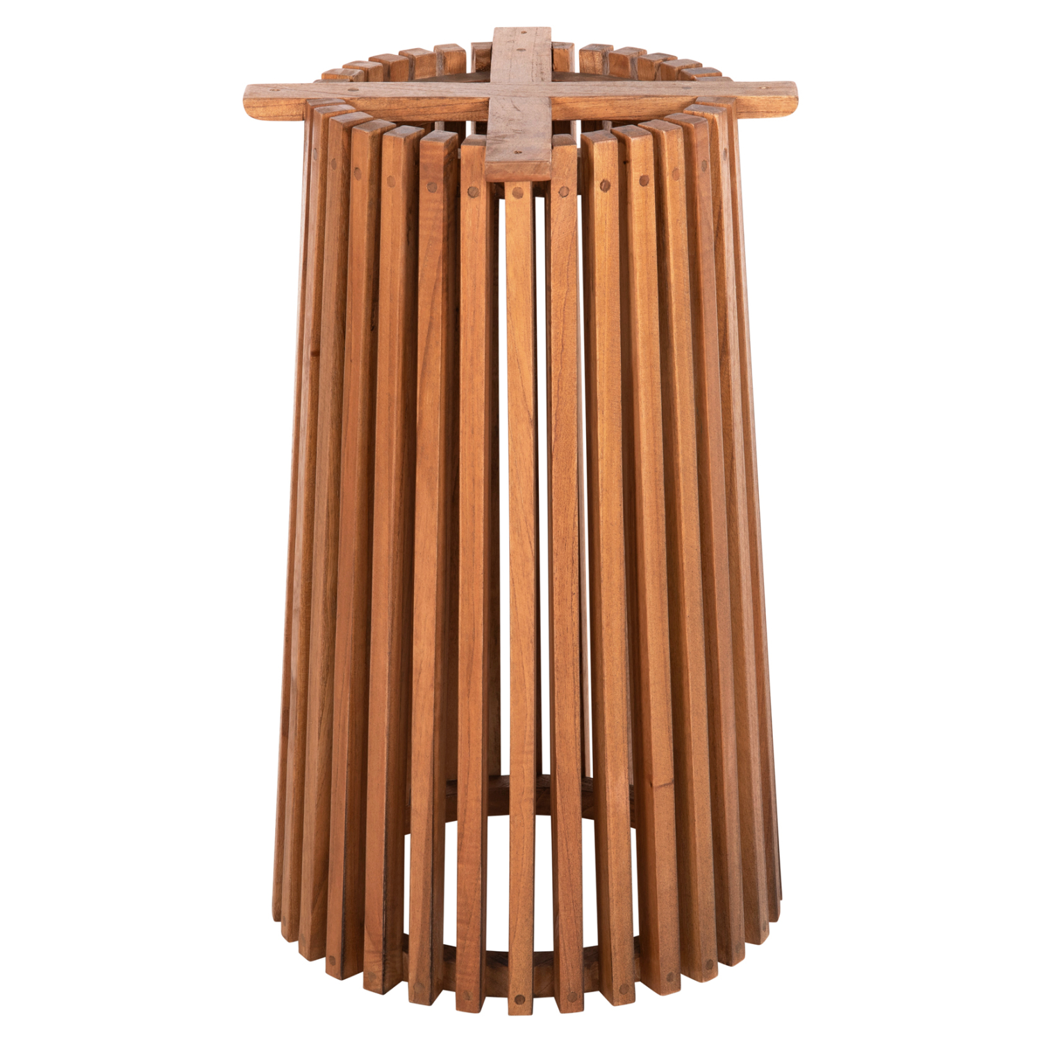 basi-trapezioy-stroggyli-fb9945911-mindi