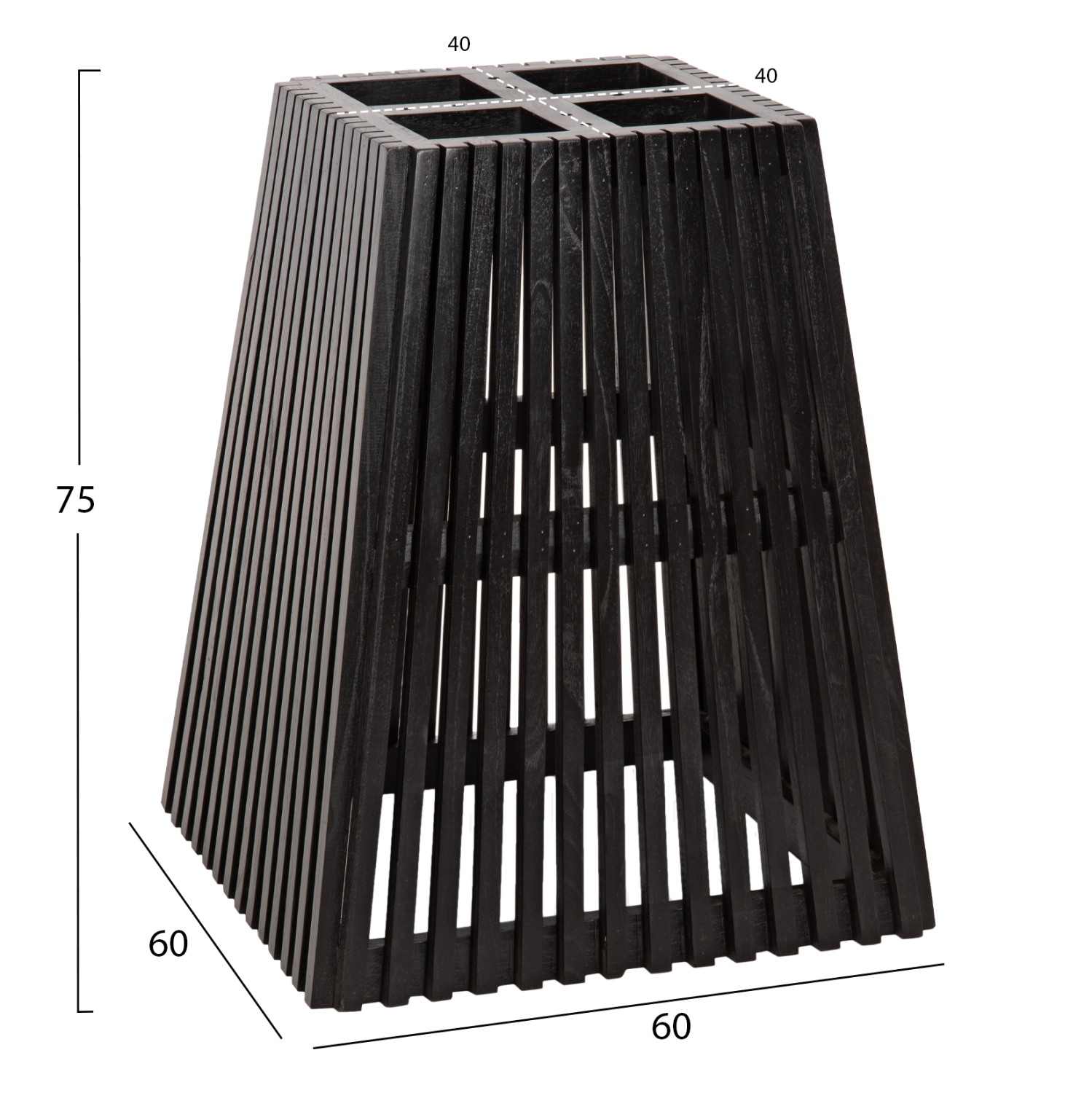 basi-trapezioy-tetragoni-fb9946002-xylo-1