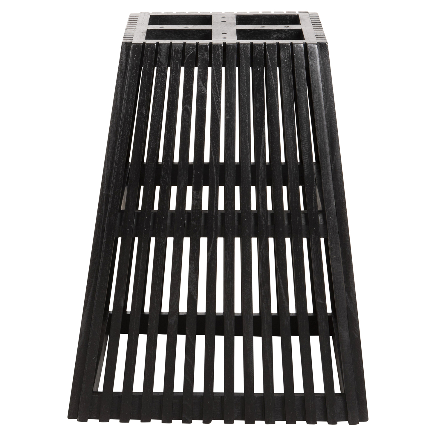 basi-trapezioy-tetragoni-fb9946002-xylo-2