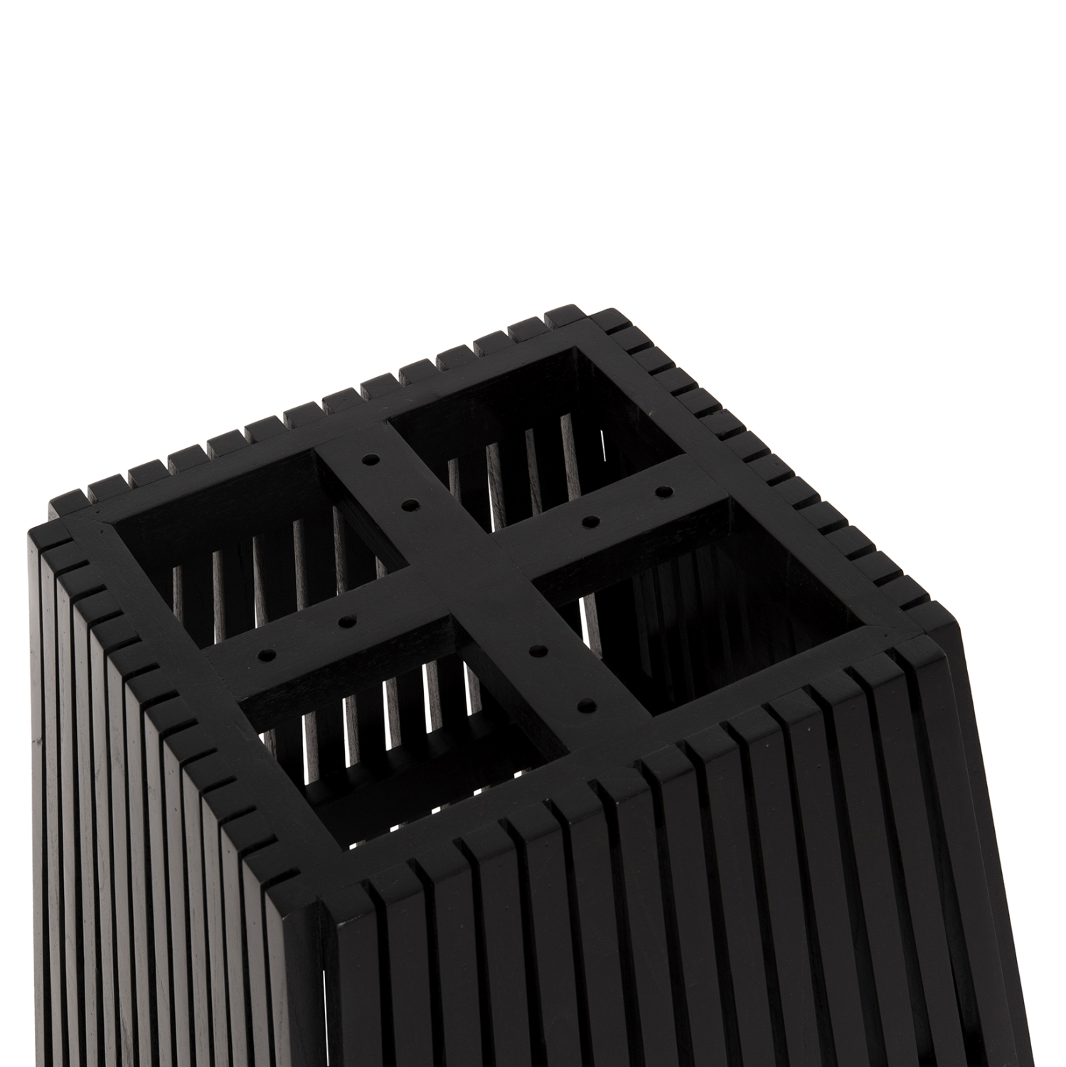 basi-trapezioy-tetragoni-fb9946002-xylo-3