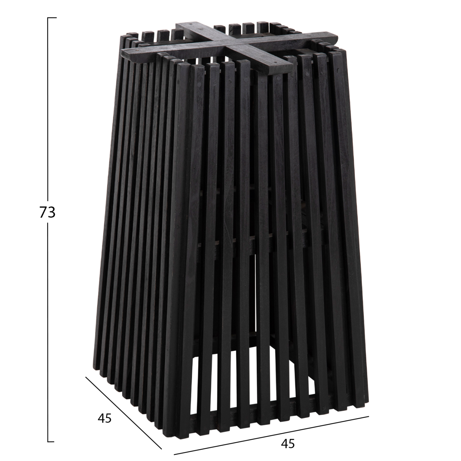 basi-trapezioy-tetragoni-fb9946012-xylo-1