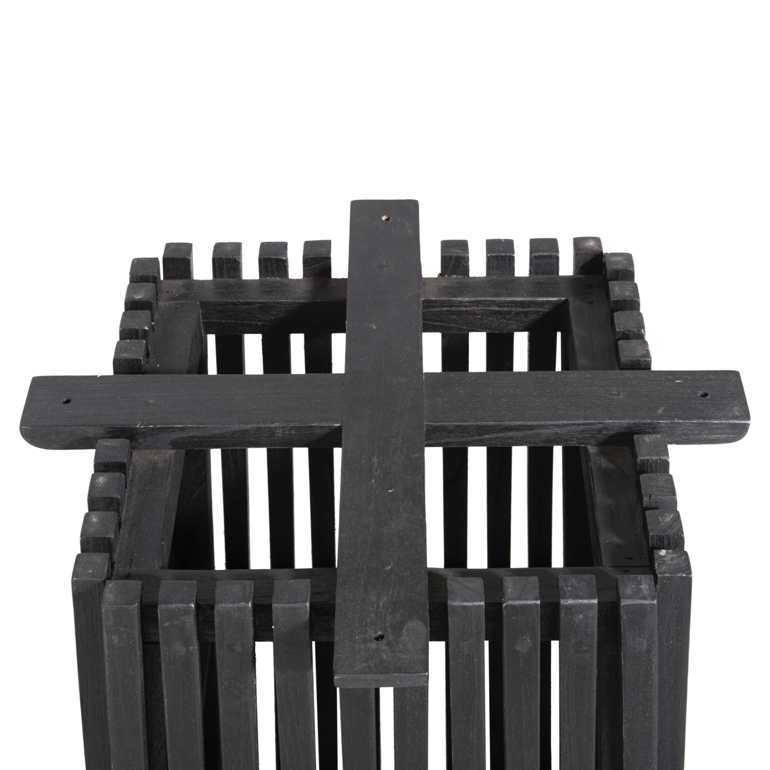 basi-trapezioy-tetragoni-fb9946012-xylo-3