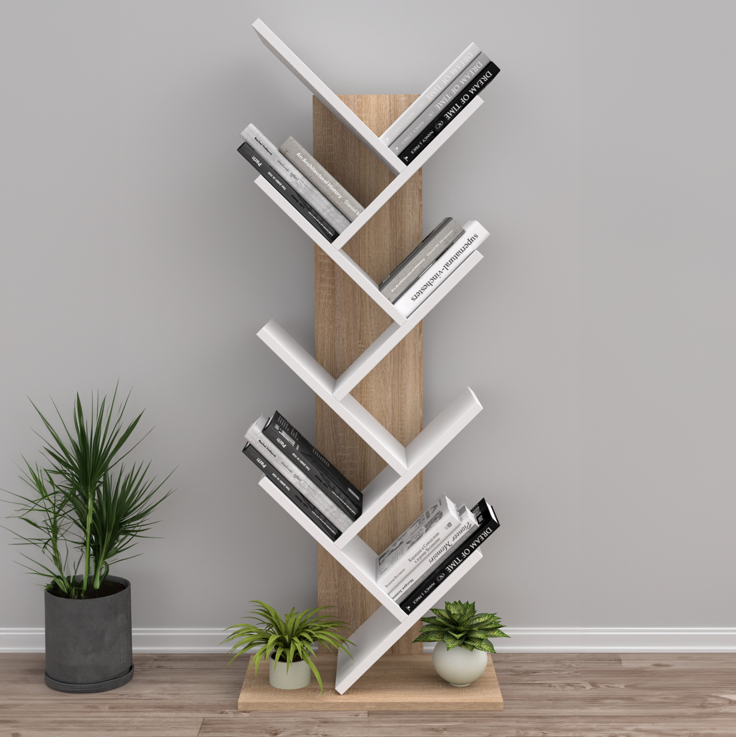 bibliothiki-fb91819303-melamini-sonama-l-3