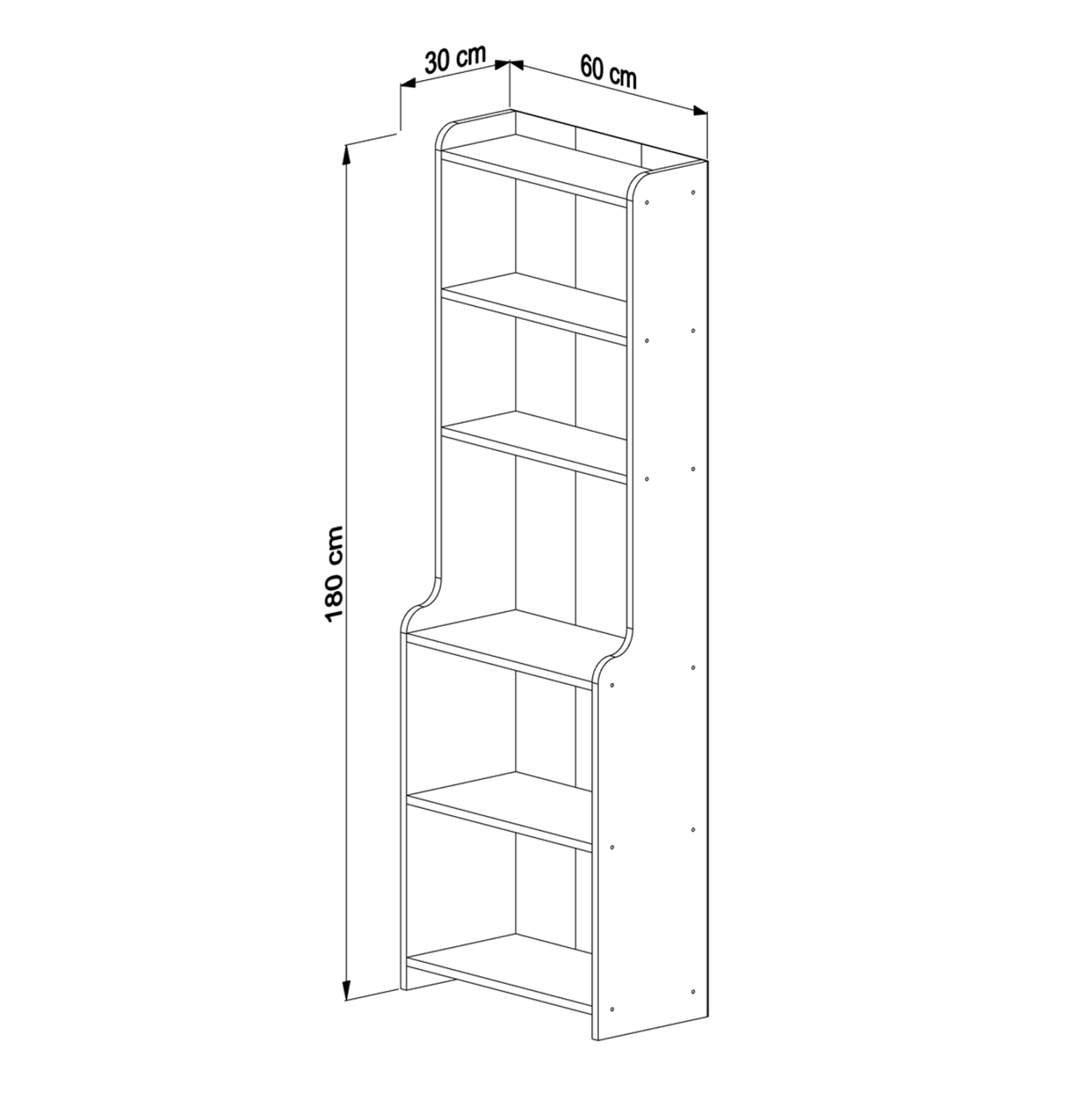 bibliothiki-fb91819404-melamini-se-fysik-1