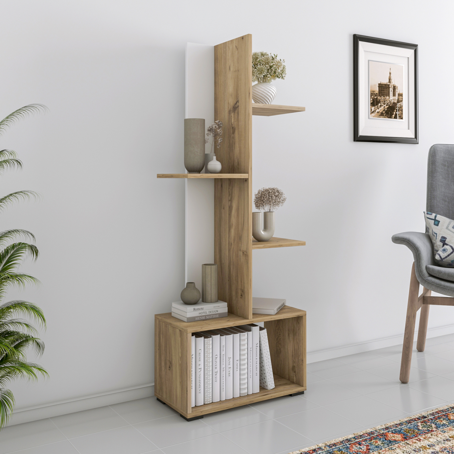 bibliothiki-fb91819503-melamini-se-leyko-2