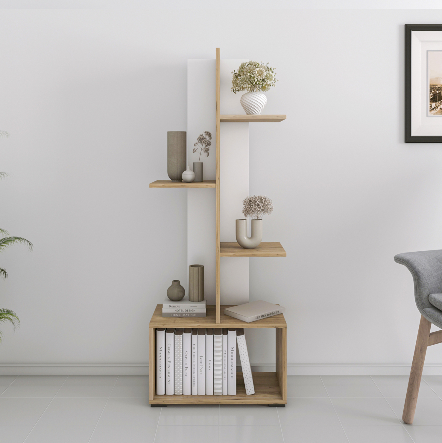 bibliothiki-fb91819503-melamini-se-leyko-3