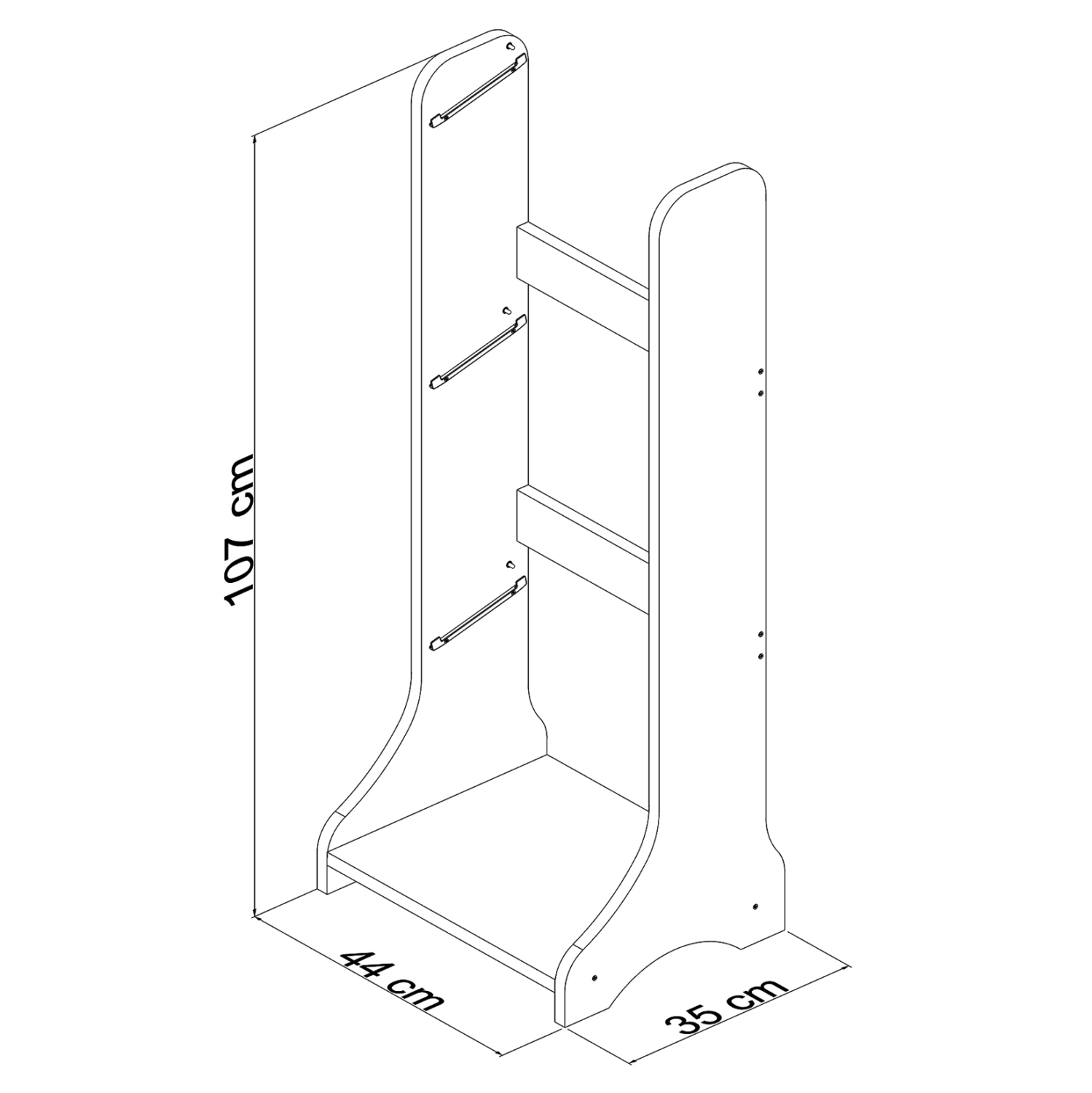 epiplo-apothikeysis-fb91820801-leyki-mel-1