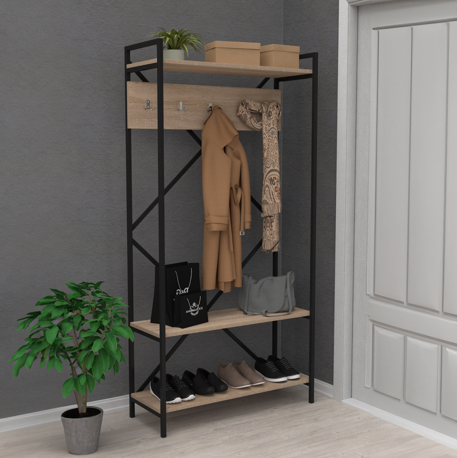 epiplo-eisodoy-fb918188-melamini-sonama-2