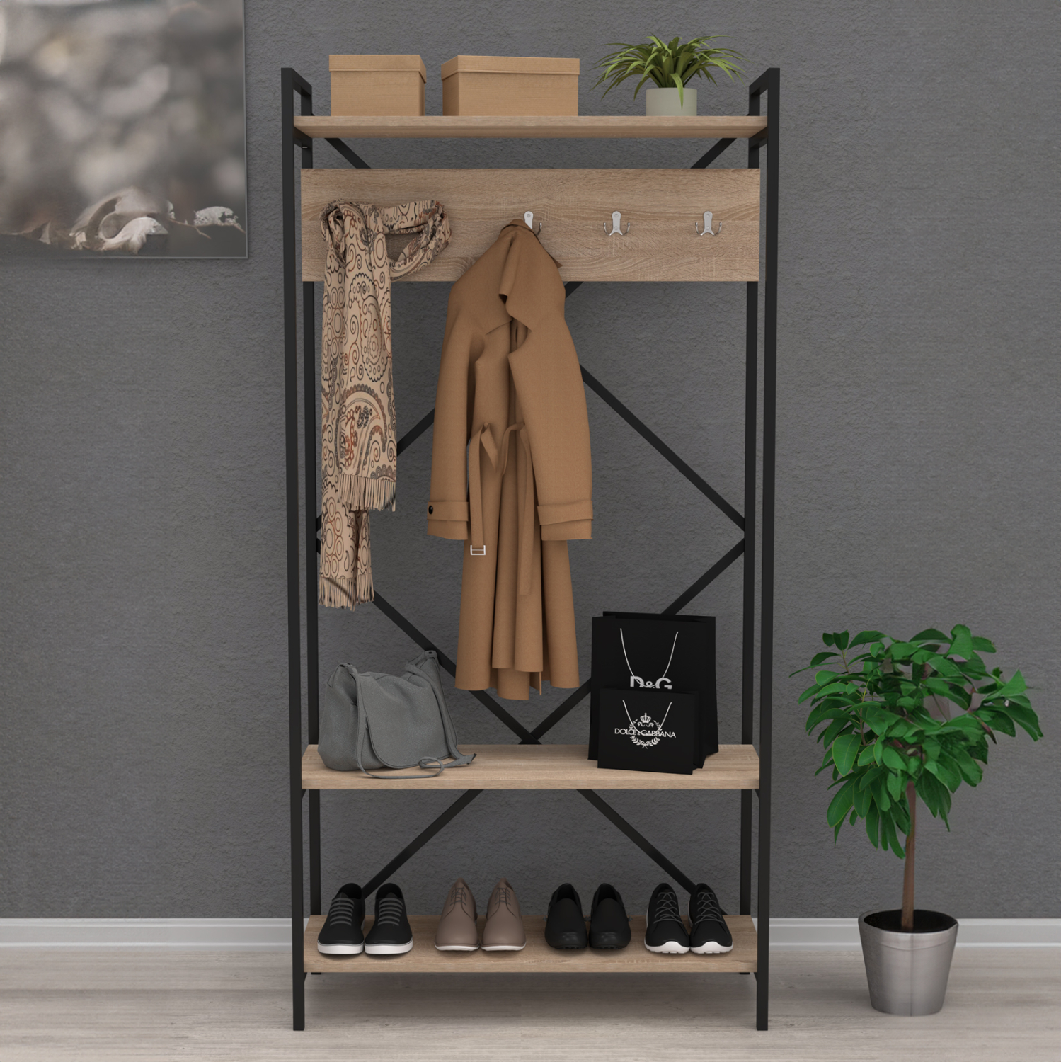 epiplo-eisodoy-fb918188-melamini-sonama-3