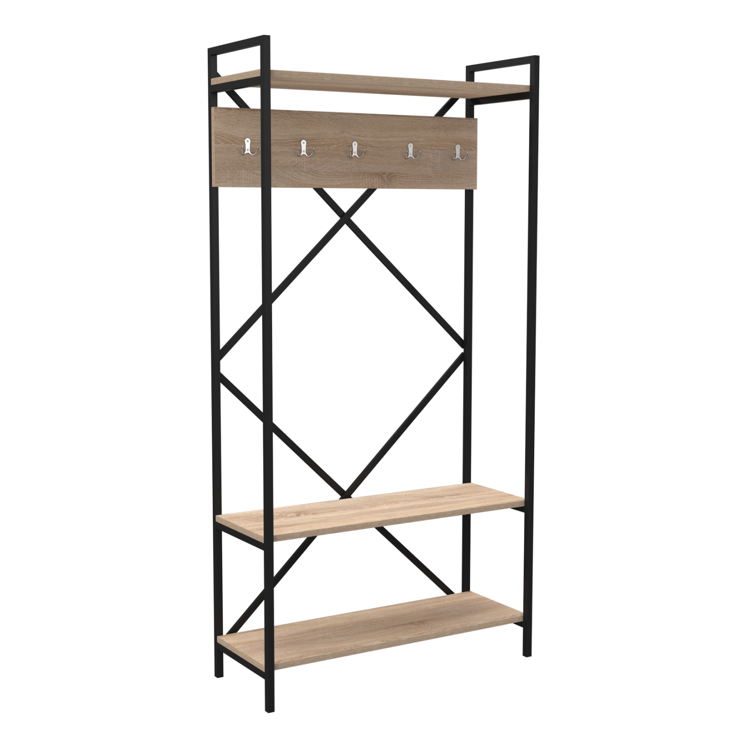 epiplo-eisodoy-fb918188-melamini-sonama