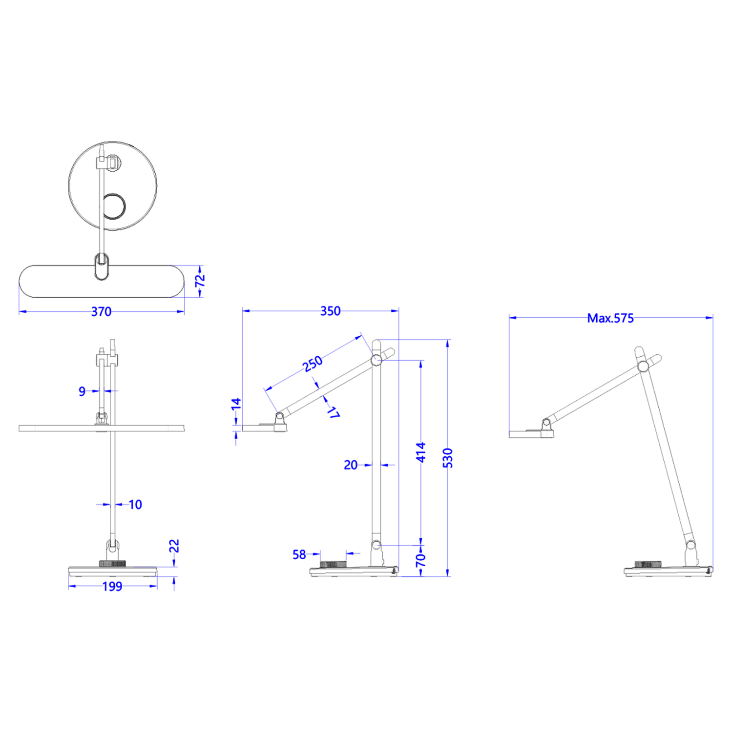 fotistiko-grafeioy-led-fb9444608-asimi-b-1