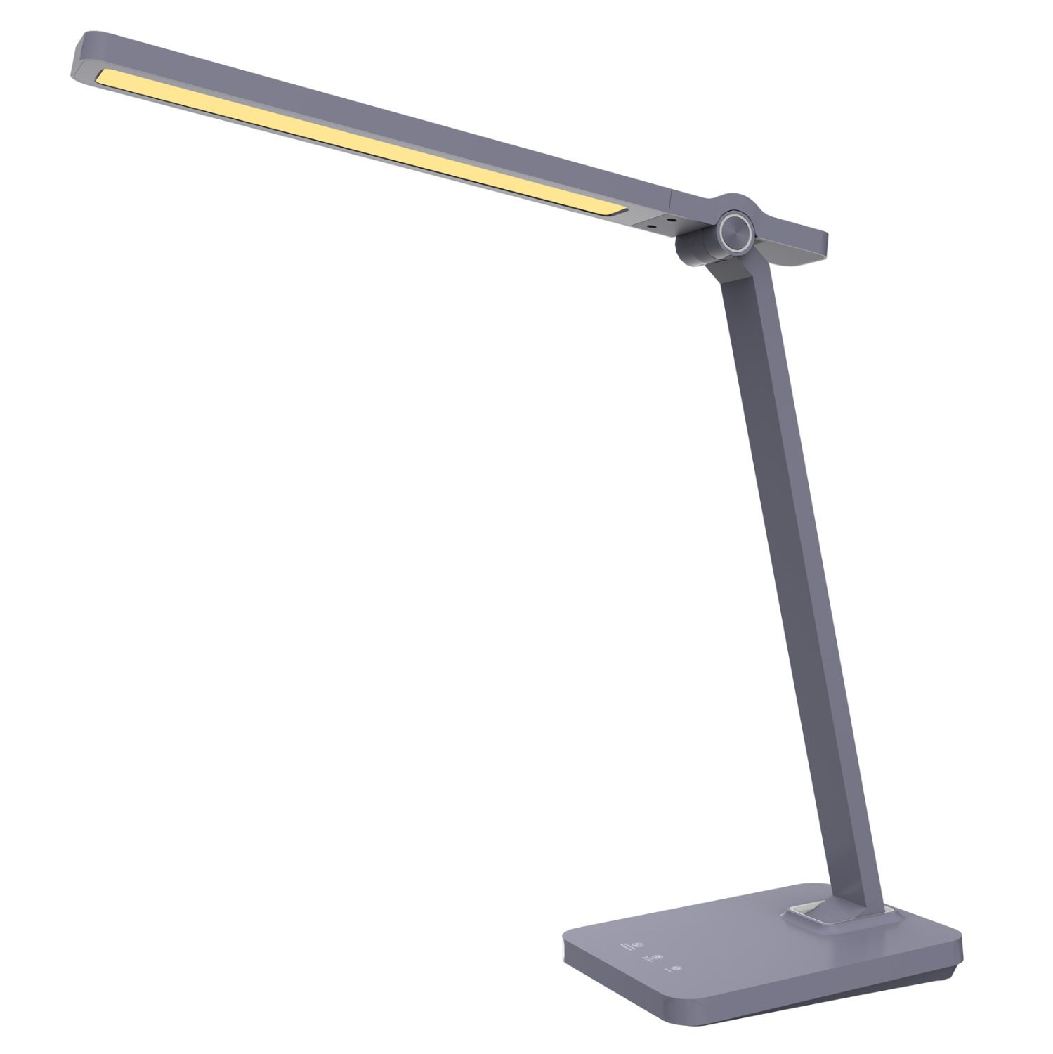 fotistiko-grafeioy-led-fb9444807-gkri-ch