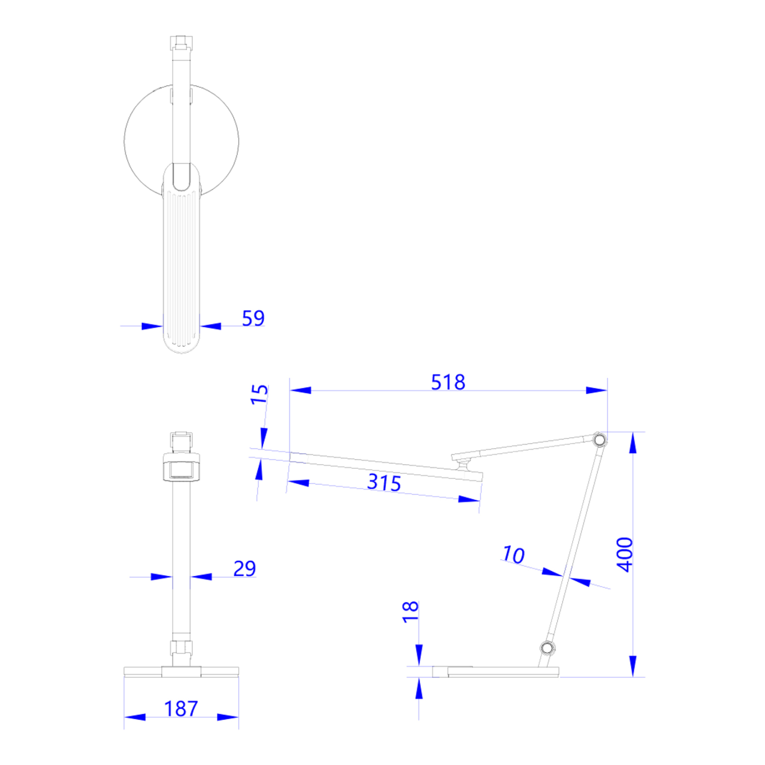 fotistiko-grafeioy-led-fb9445401-leyki-b-1