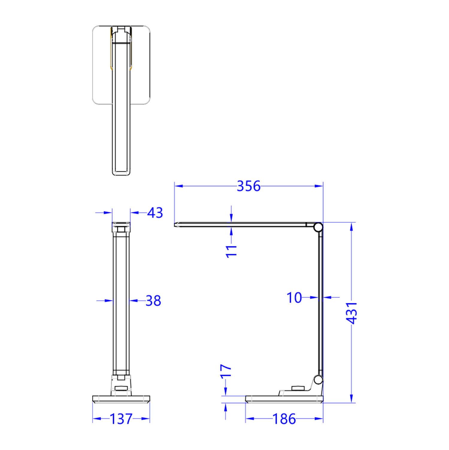 fotistiko-grafeioy-led-fb9445808-asimi-b-1