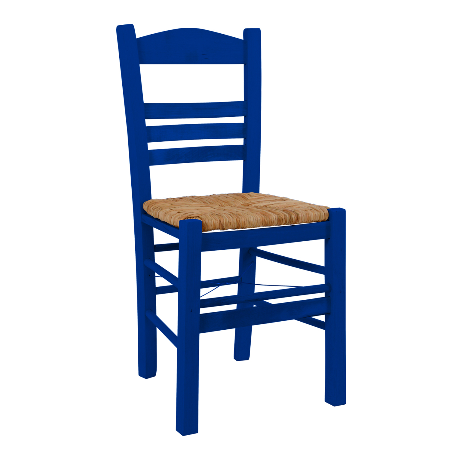 karekla-epilochia-me-psatha-mple-empotis-1