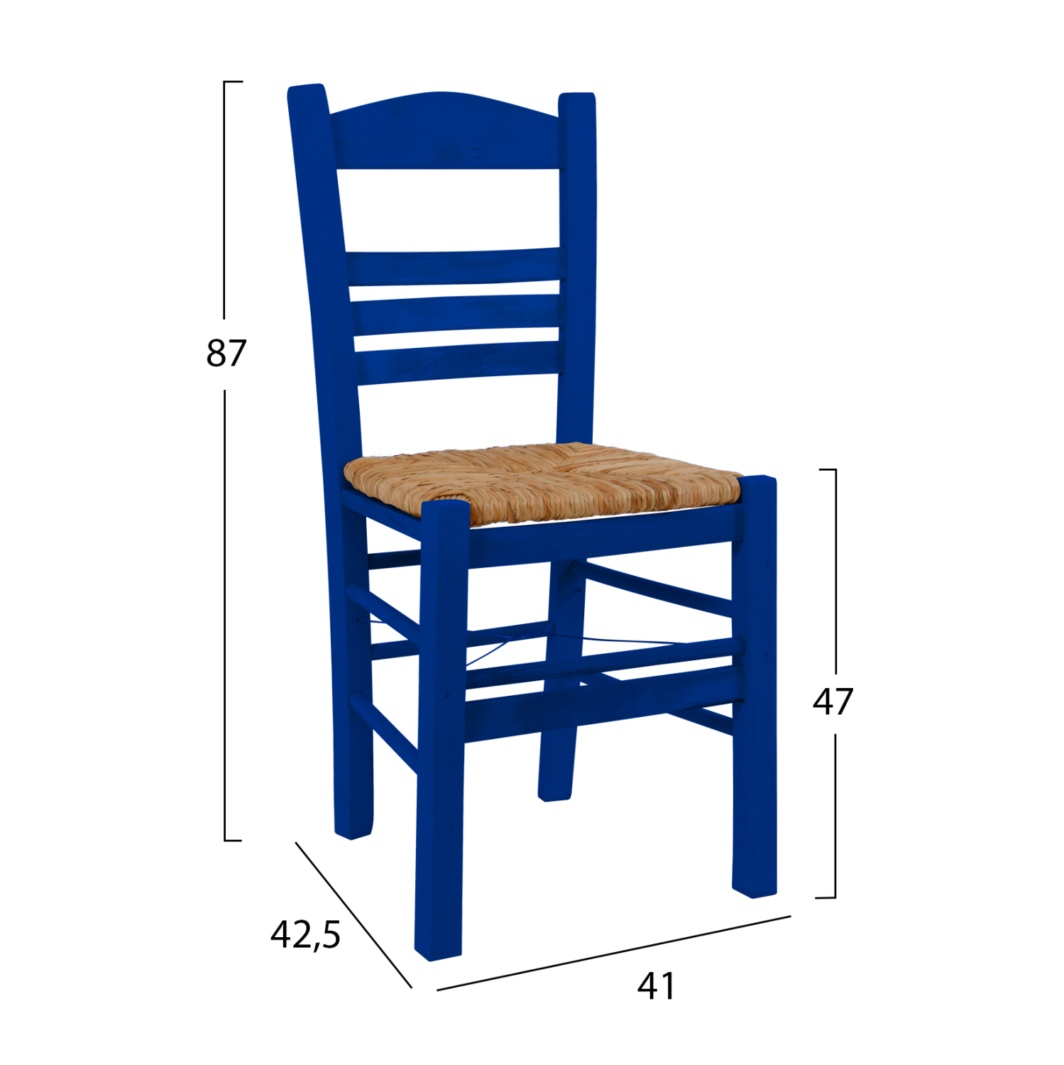 karekla-epilochia-me-psatha-mple-empotis-2
