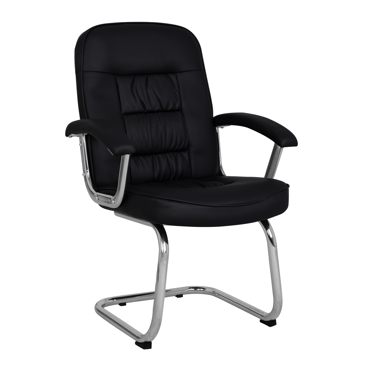 karekla-episkepti-fb91114-me-mayro-pu-me