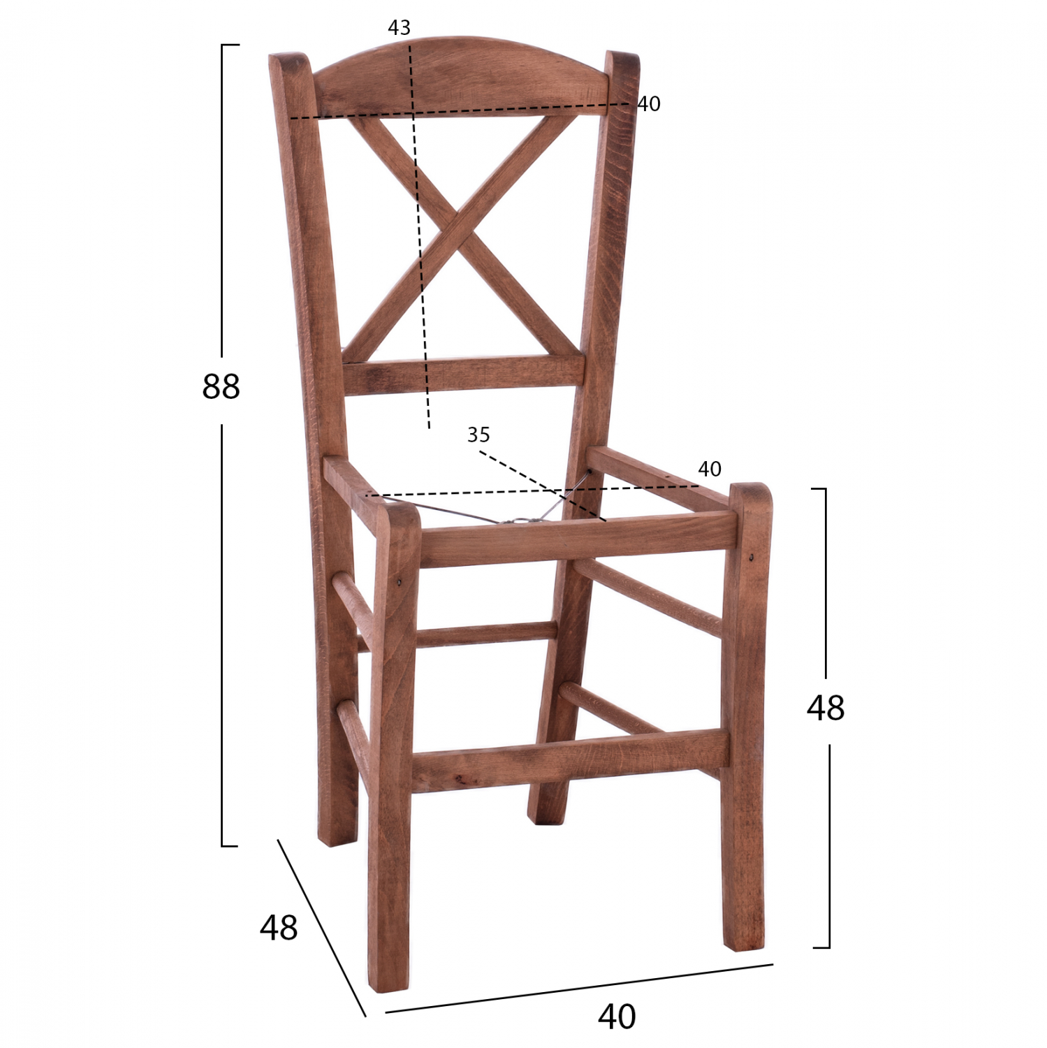 karekla-kafeneioy-chiasti-karydi-empotis-1