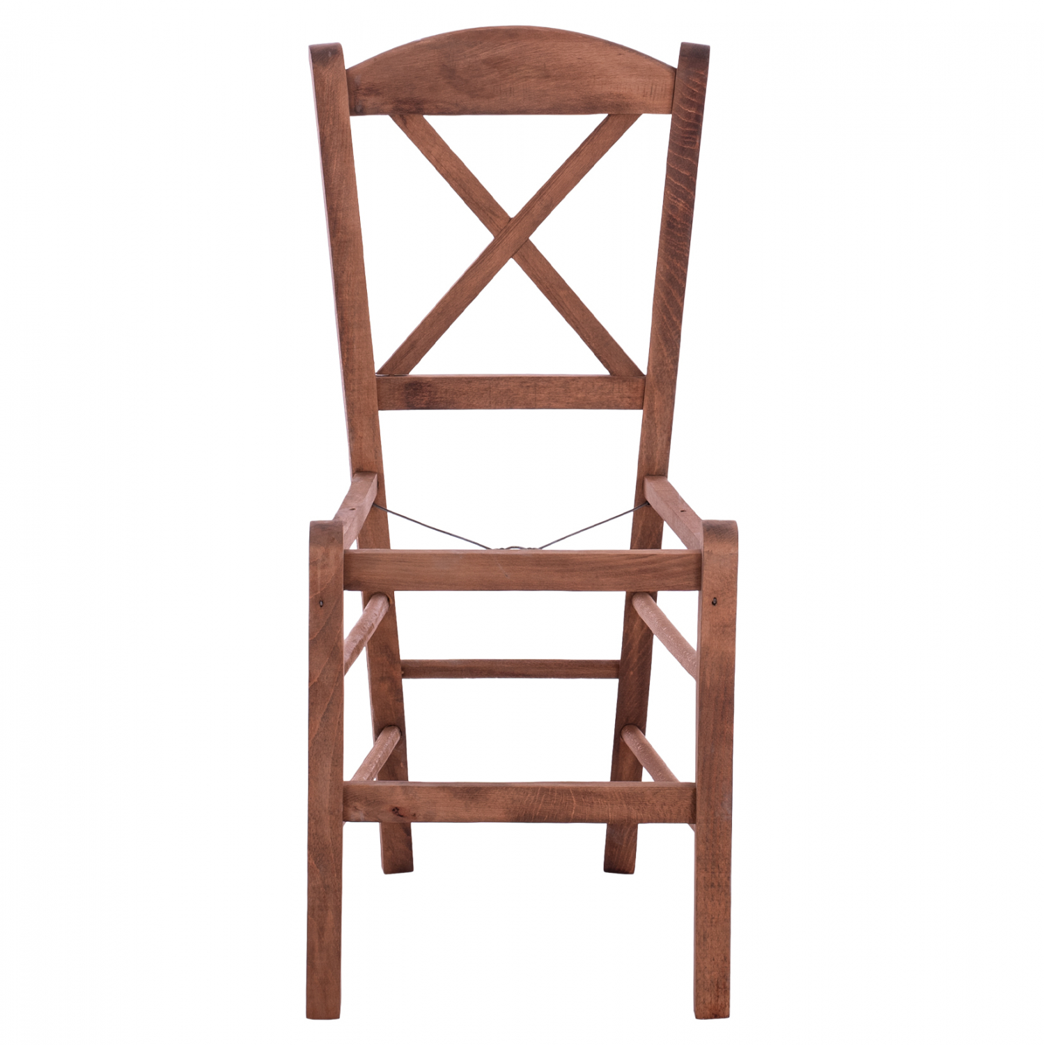 karekla-kafeneioy-chiasti-karydi-empotis-2