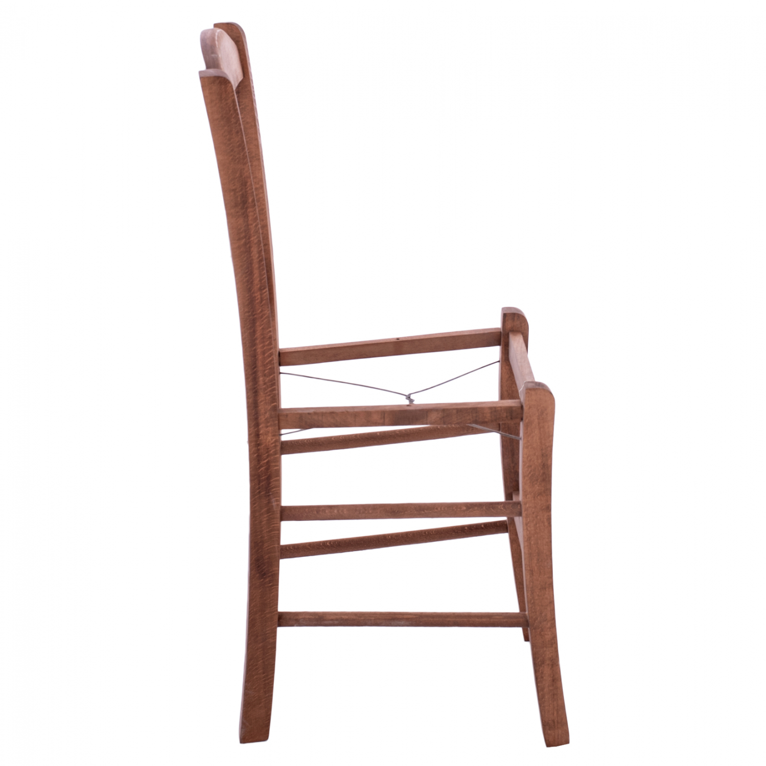 karekla-kafeneioy-chiasti-karydi-empotis-3