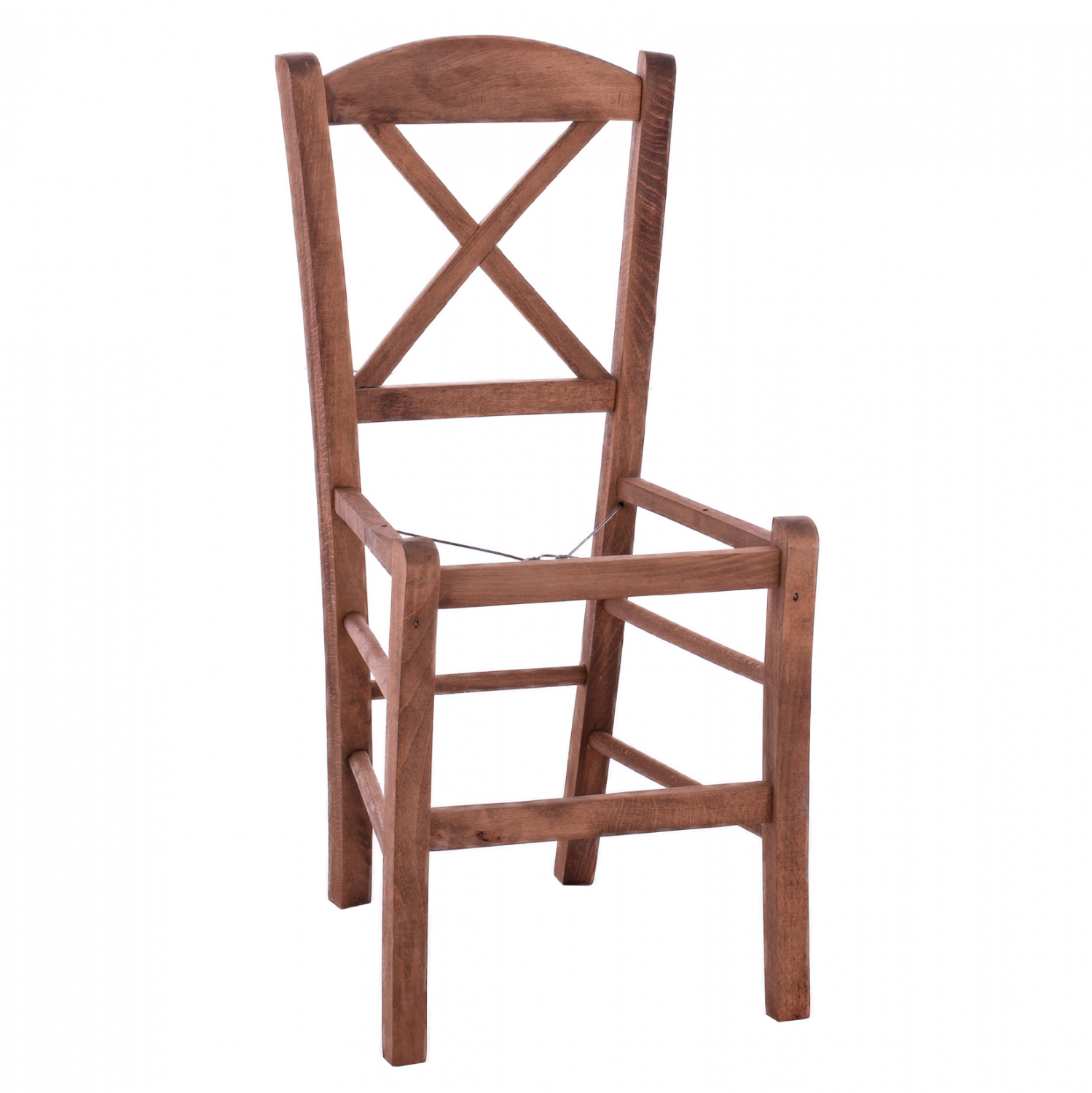 karekla-kafeneioy-chiasti-karydi-empotis