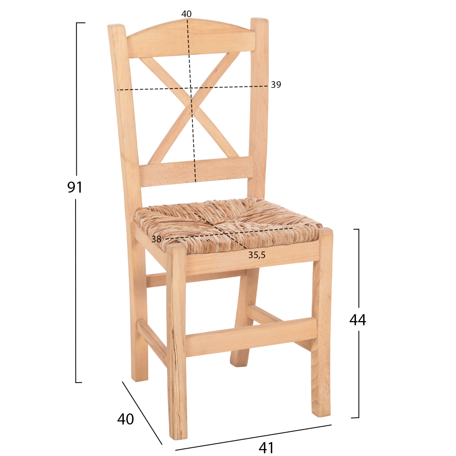karekla-kafeneioy-fb910098-xylo-oxias-ab-1