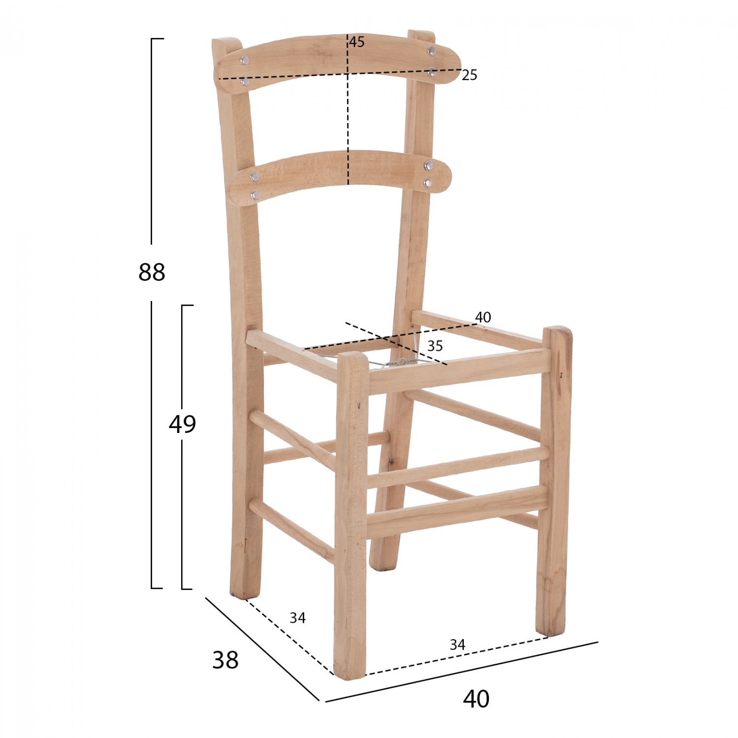 karekla-kafeneioy-karfoti-abafi-skeletos-1
